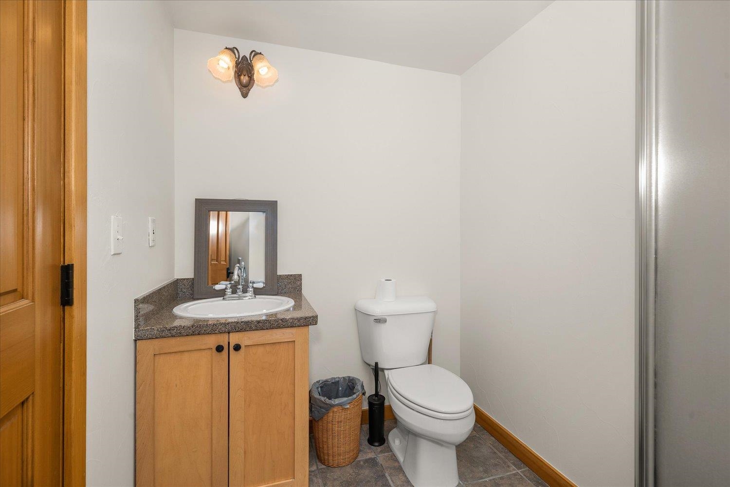 16010 W JADE Ln - Photo 33