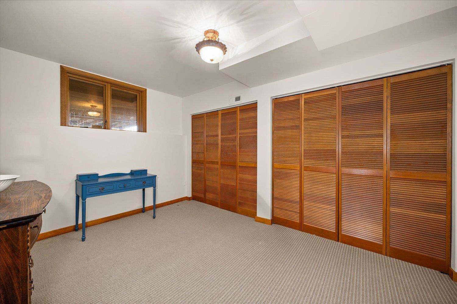 16010 W JADE Ln - Photo 35