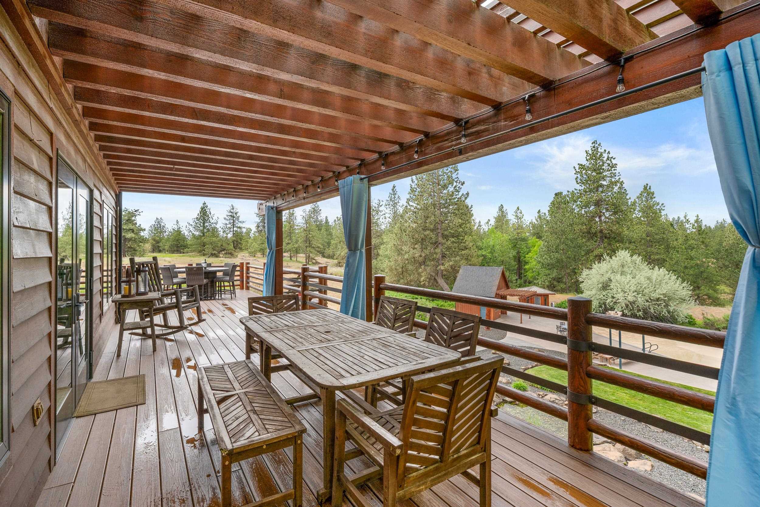16010 W JADE Ln - Photo 36