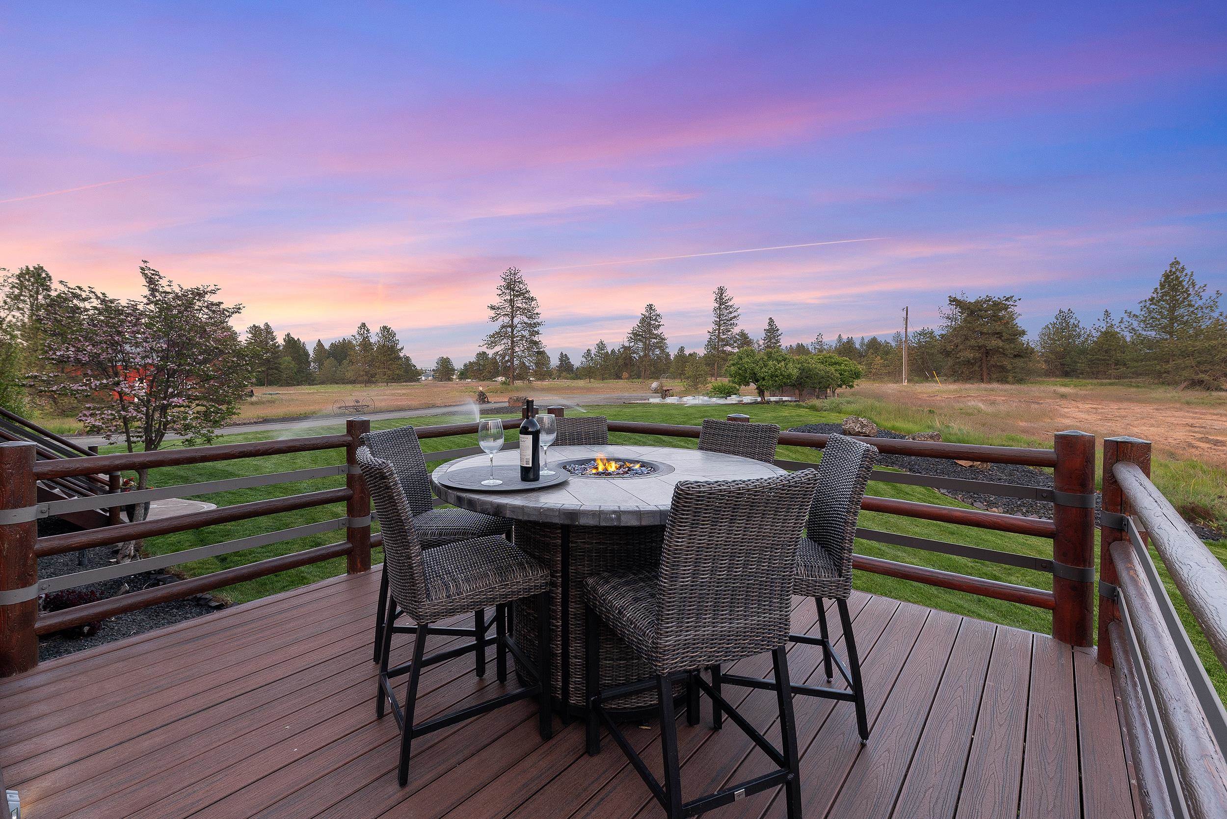 16010 W JADE Ln - Photo 37