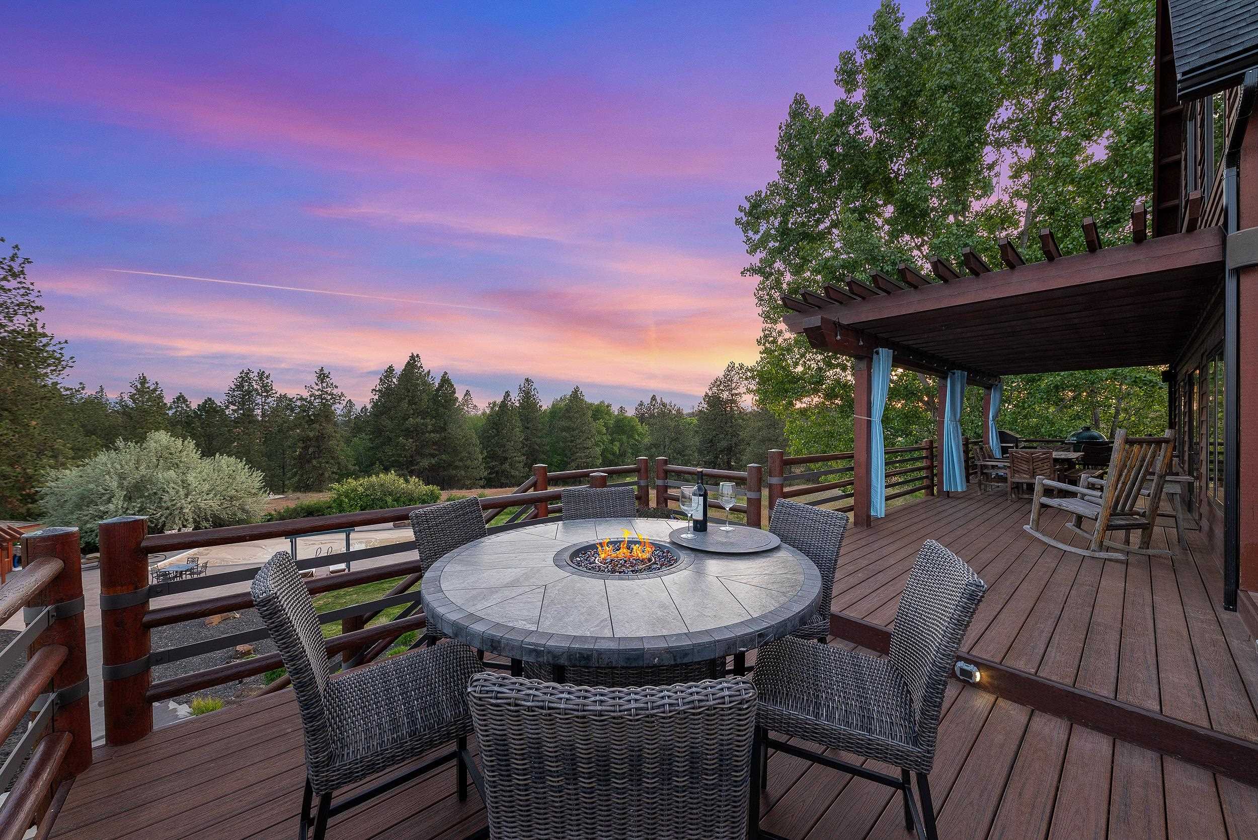16010 W JADE Ln - Photo 38