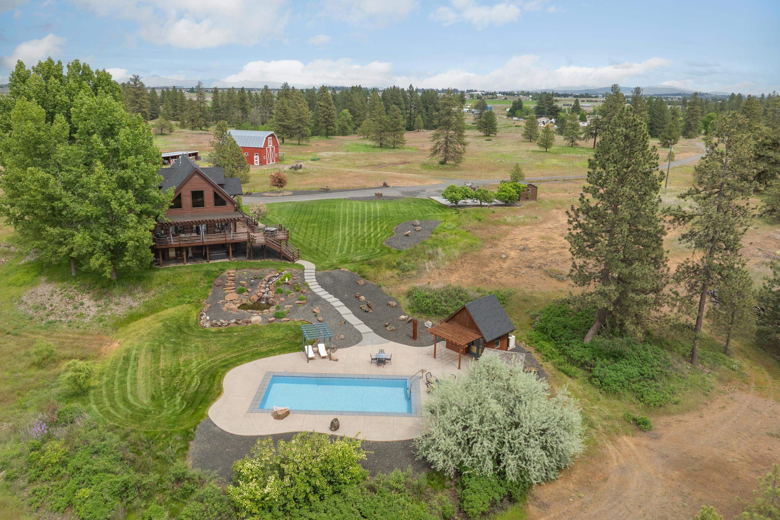 16010 W JADE Ln - Photo 39