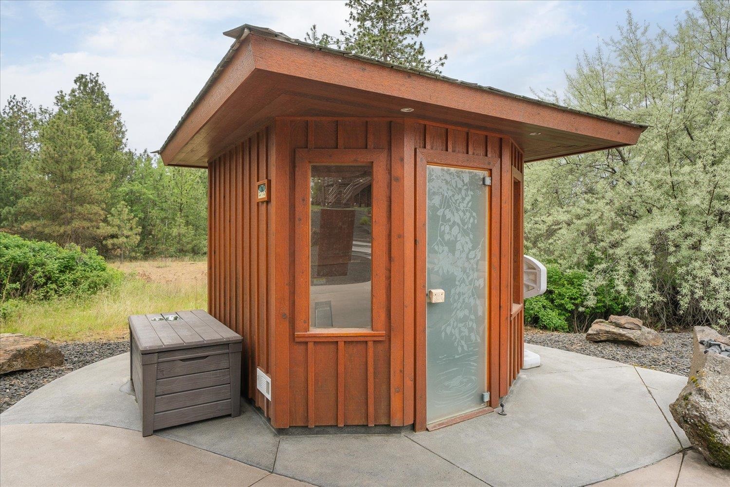 16010 W JADE Ln - Photo 40