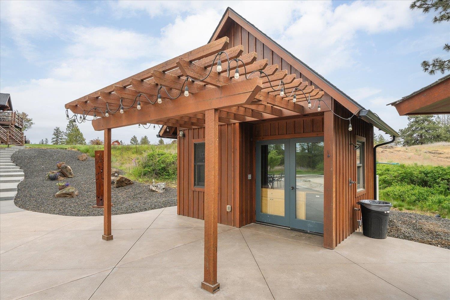 16010 W JADE Ln - Photo 41