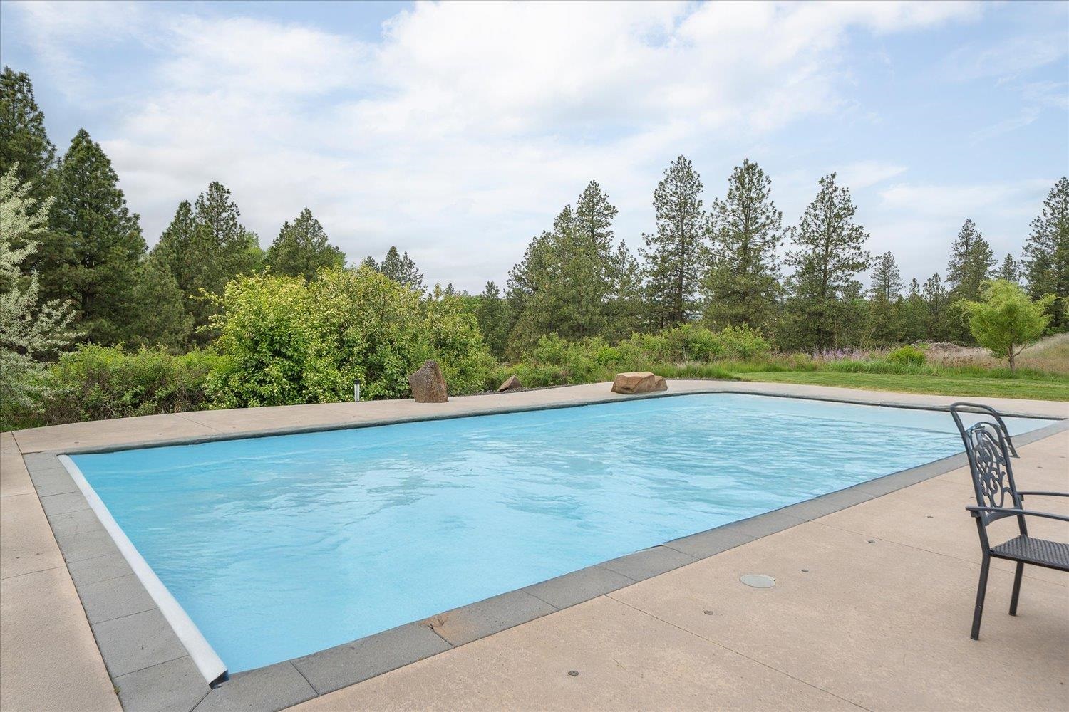 16010 W JADE Ln - Photo 42