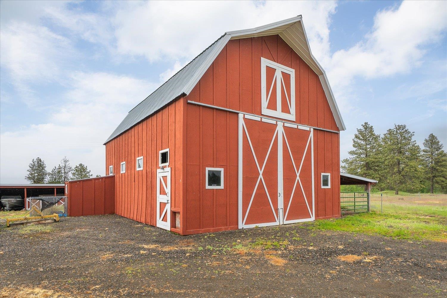 16010 W JADE Ln - Photo 43