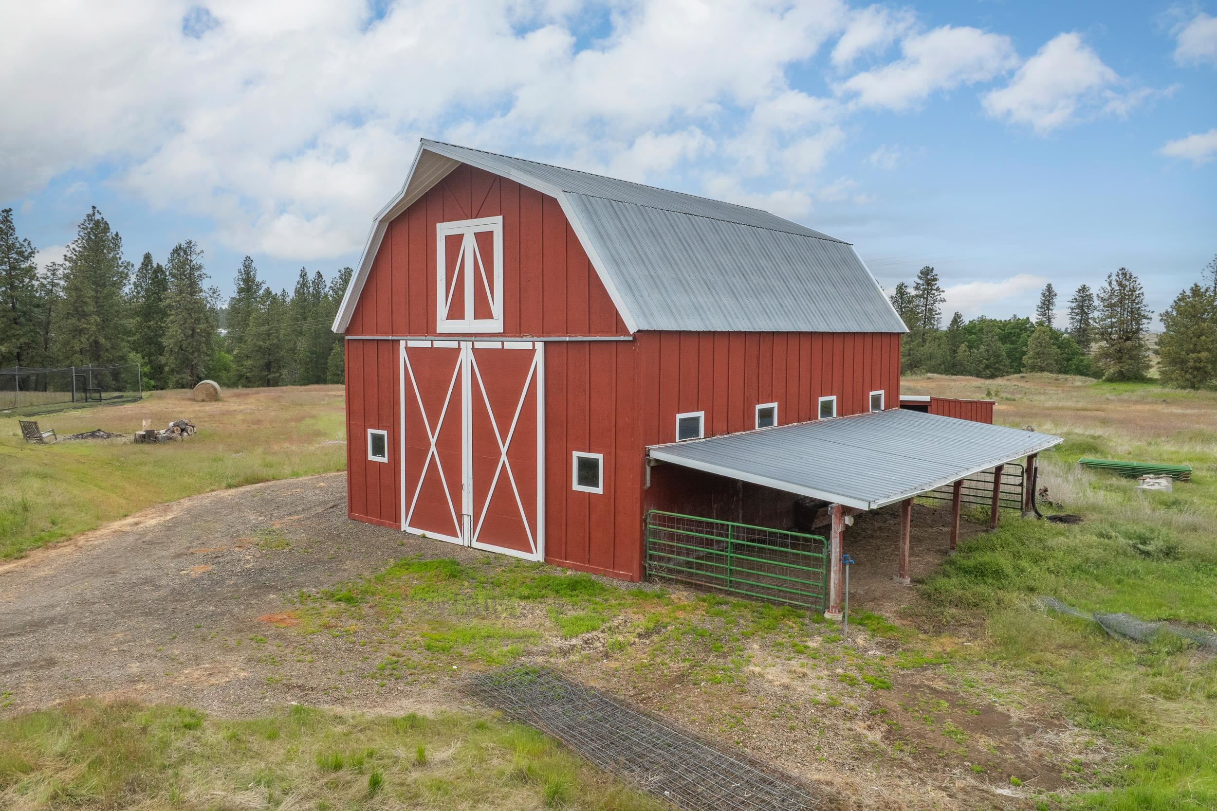 16010 W JADE Ln - Photo 44