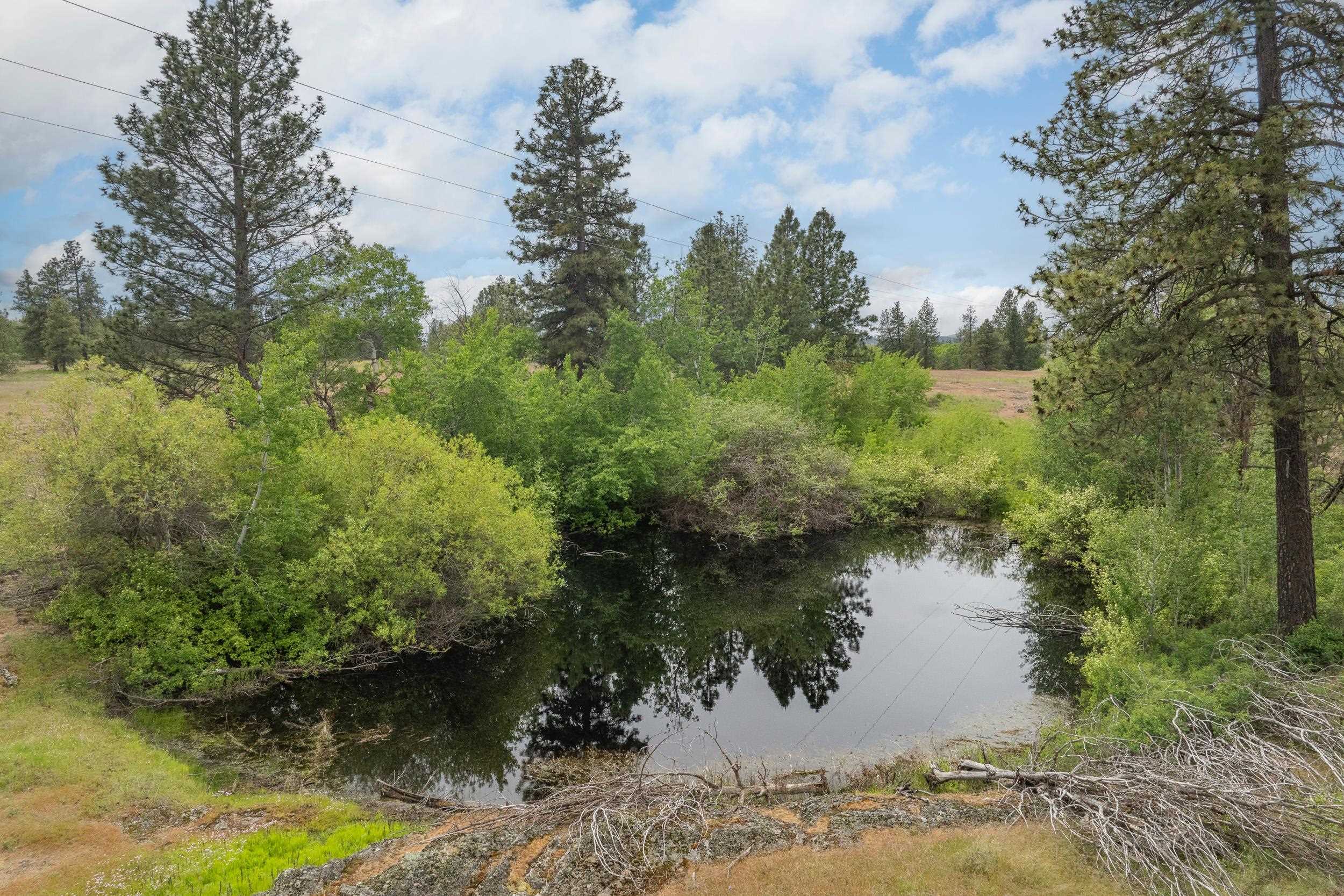 16010 W JADE Ln - Photo 45