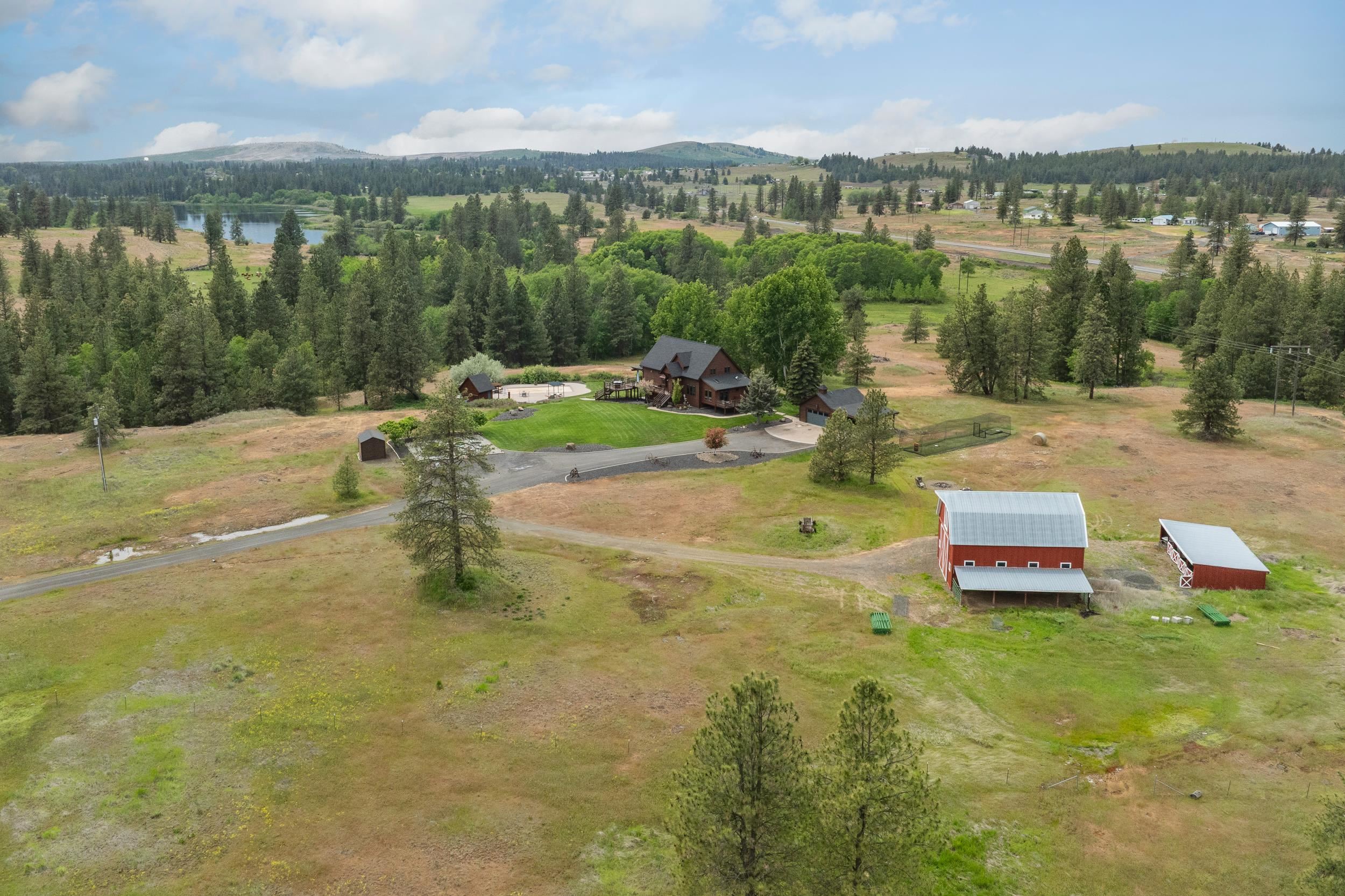 16010 W JADE Ln - Photo 46