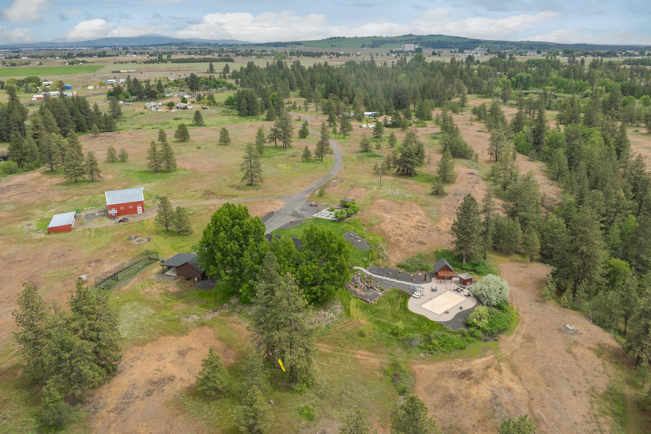 16010 W JADE Ln - Photo 47