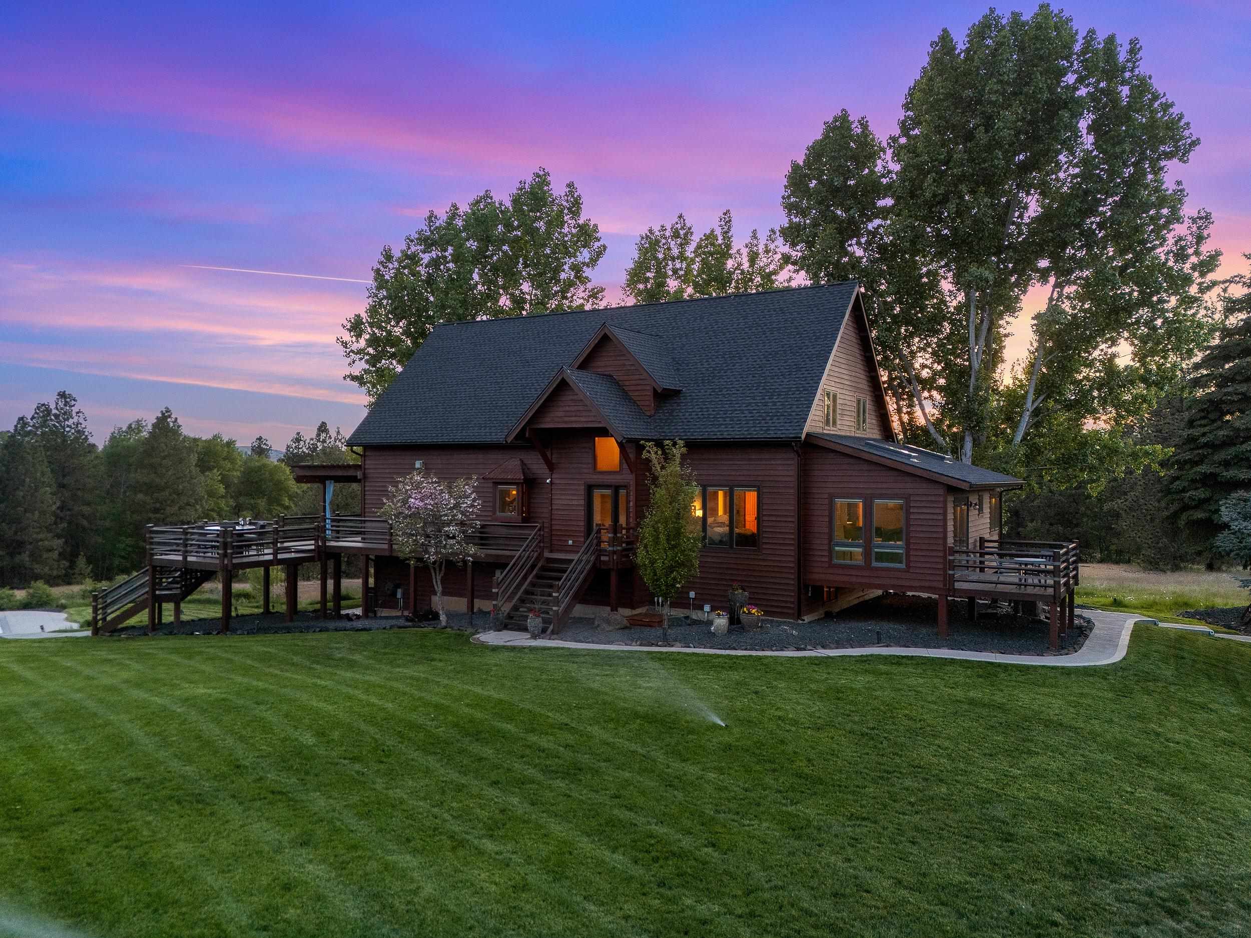 16010 W JADE Ln - Photo 49