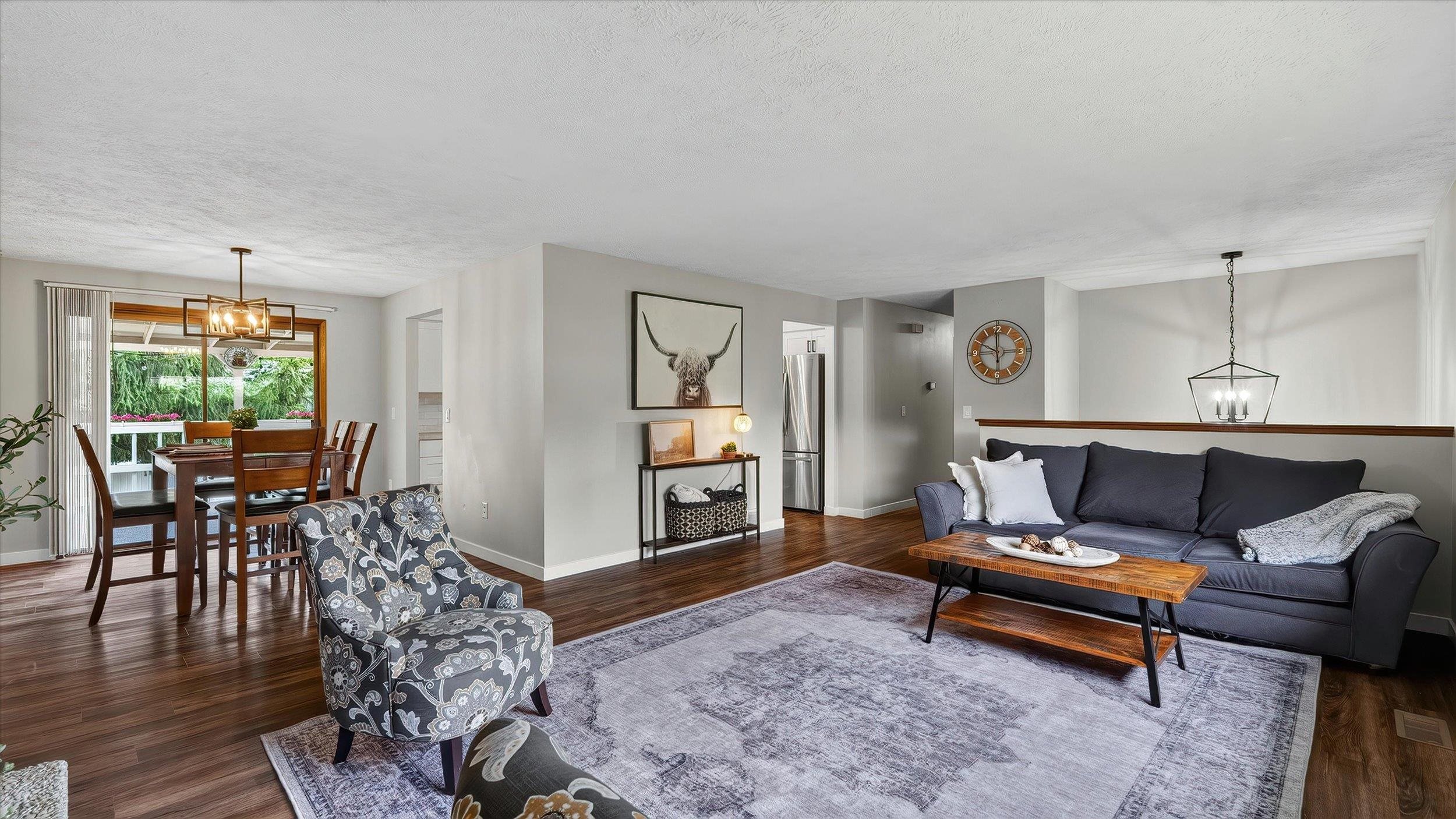 8021 N Pamela St - Photo 6