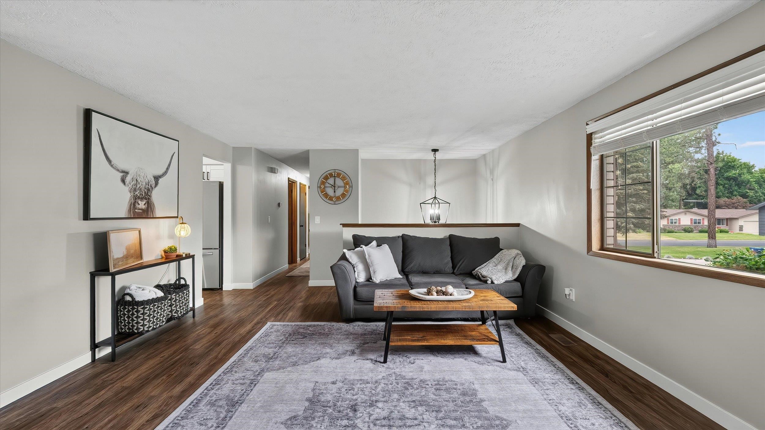 8021 N Pamela St - Photo 7
