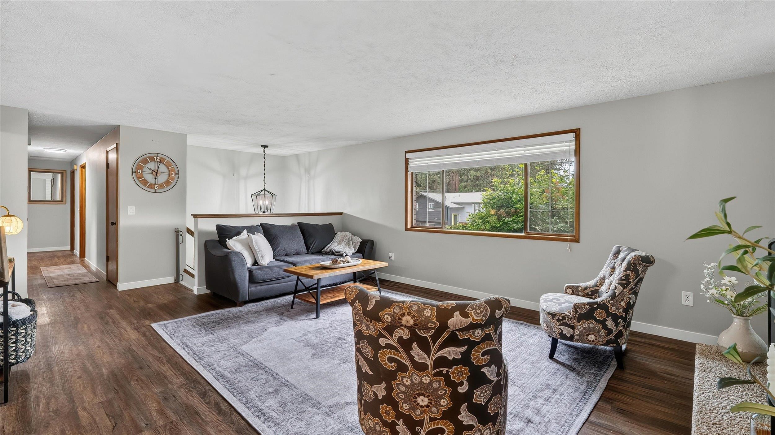 8021 N Pamela St - Photo 8