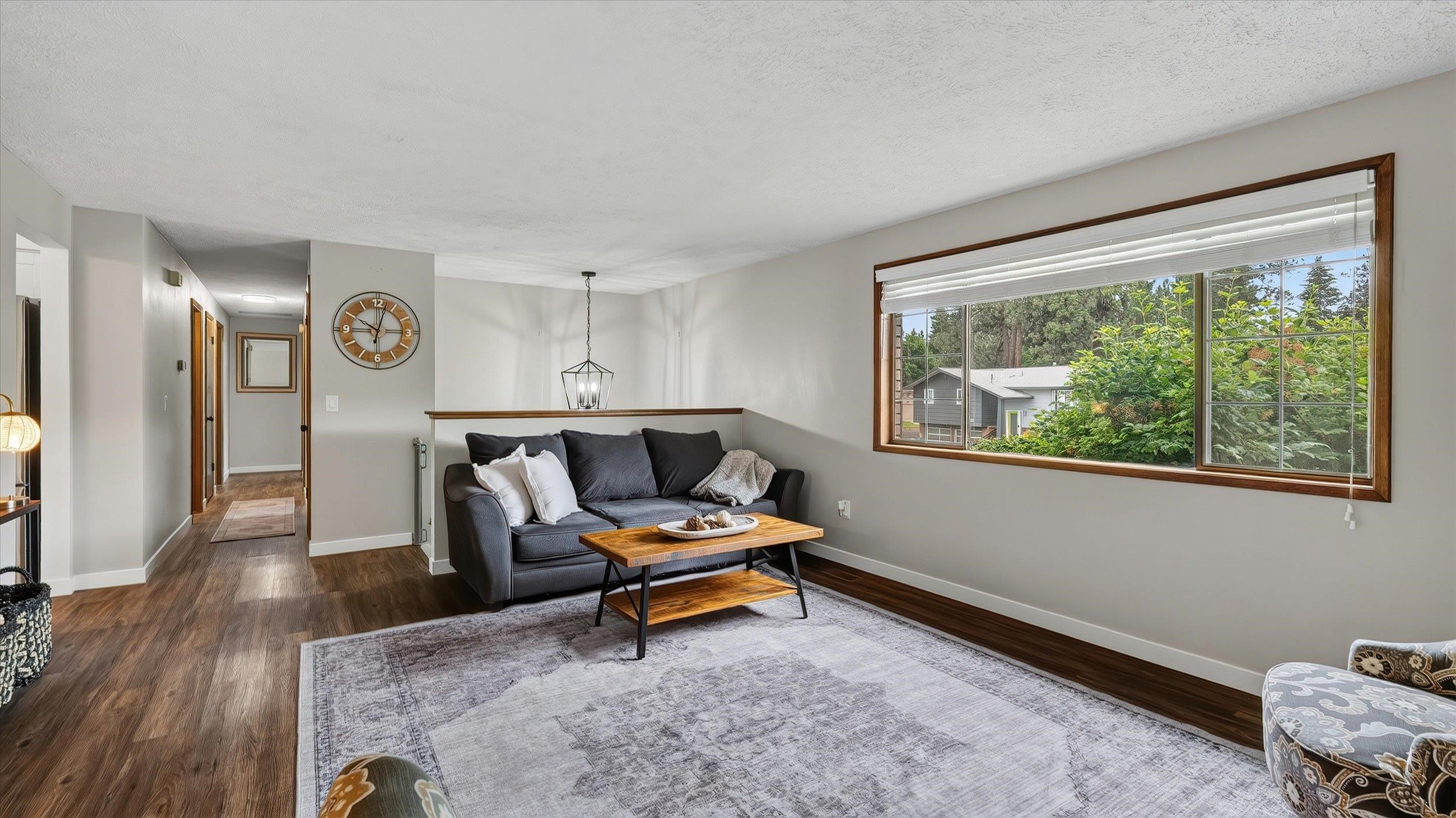8021 N Pamela St - Photo 9