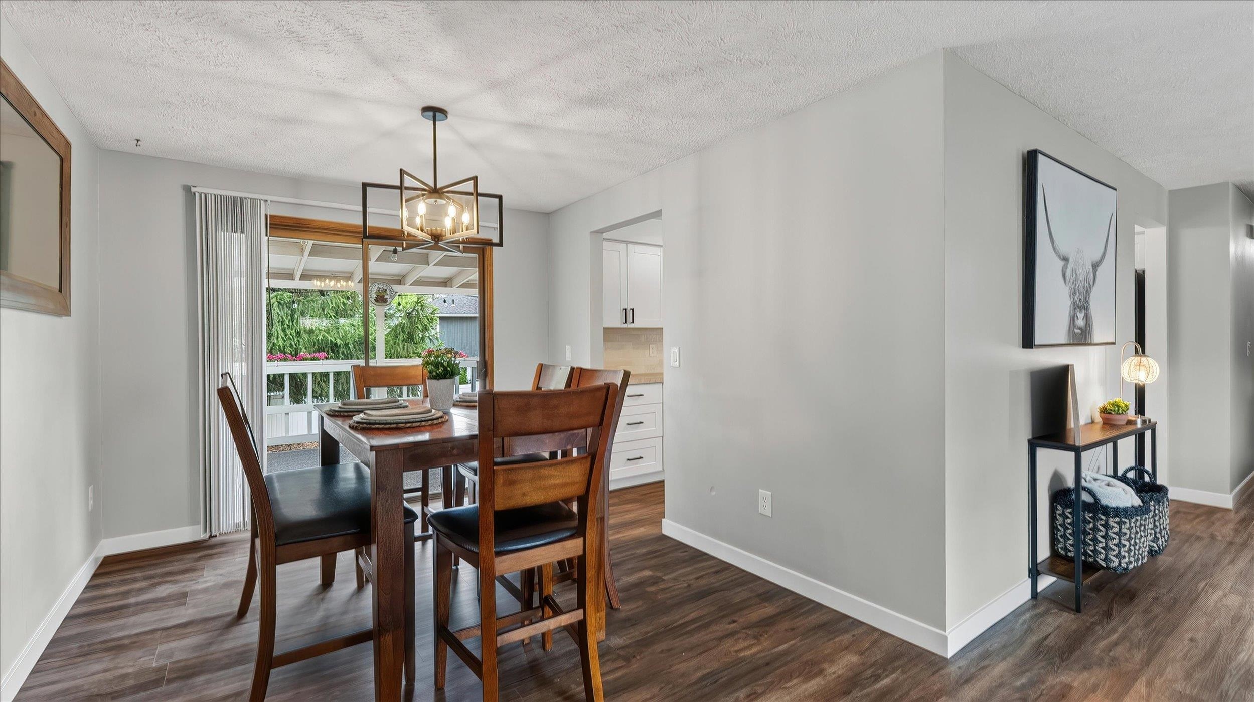 8021 N Pamela St - Photo 10