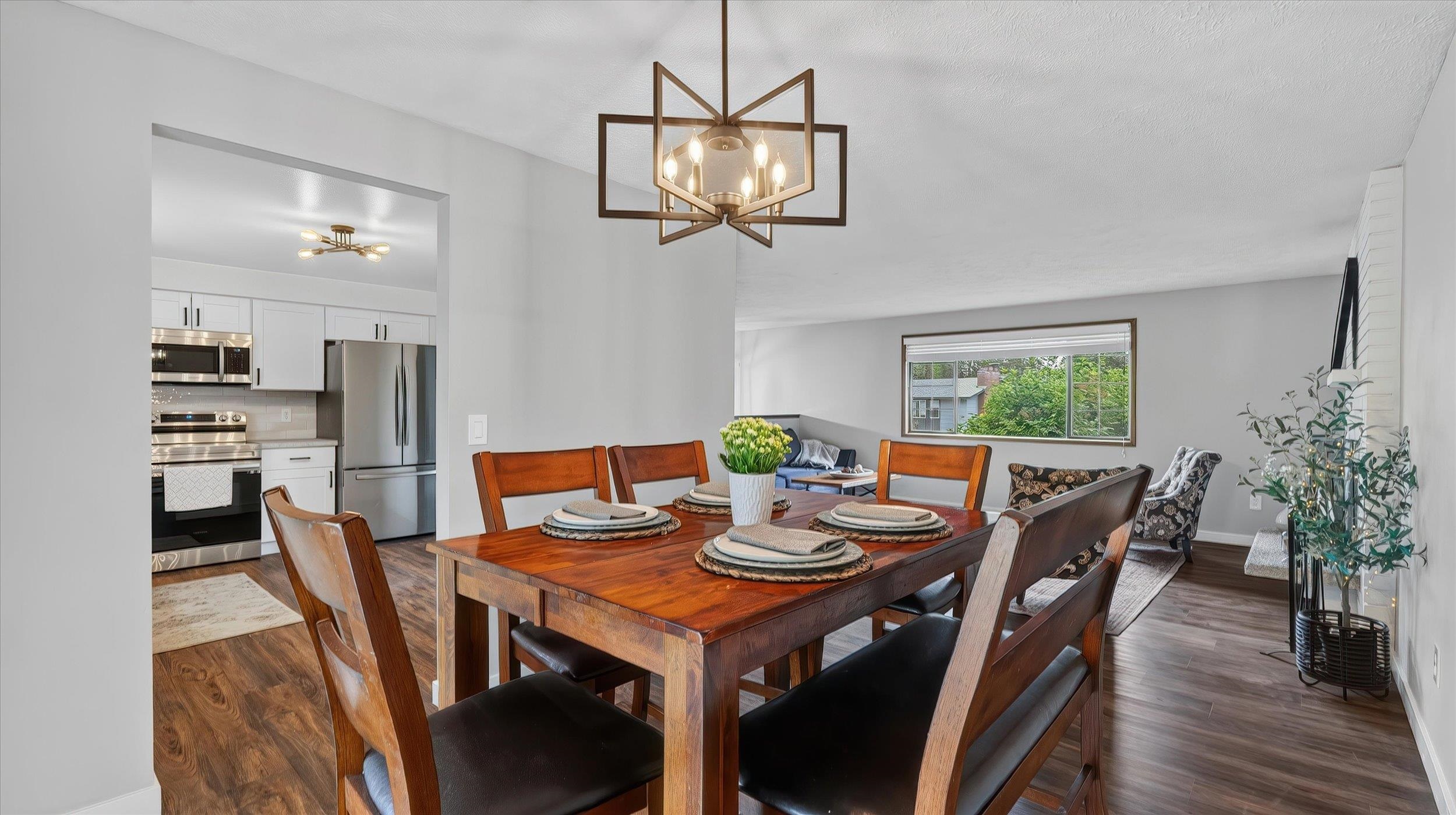 8021 N Pamela St - Photo 12