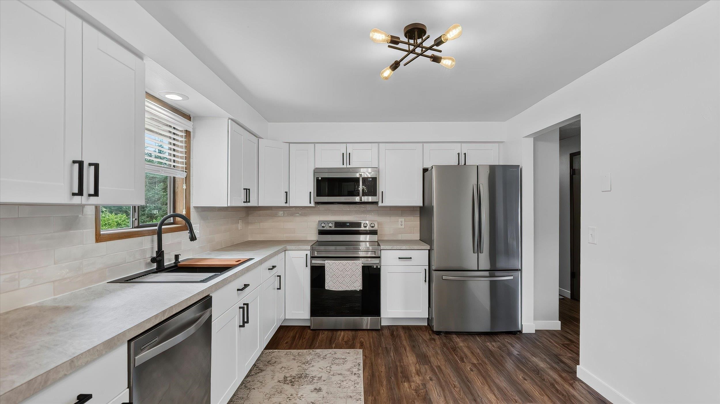 8021 N Pamela St - Photo 13