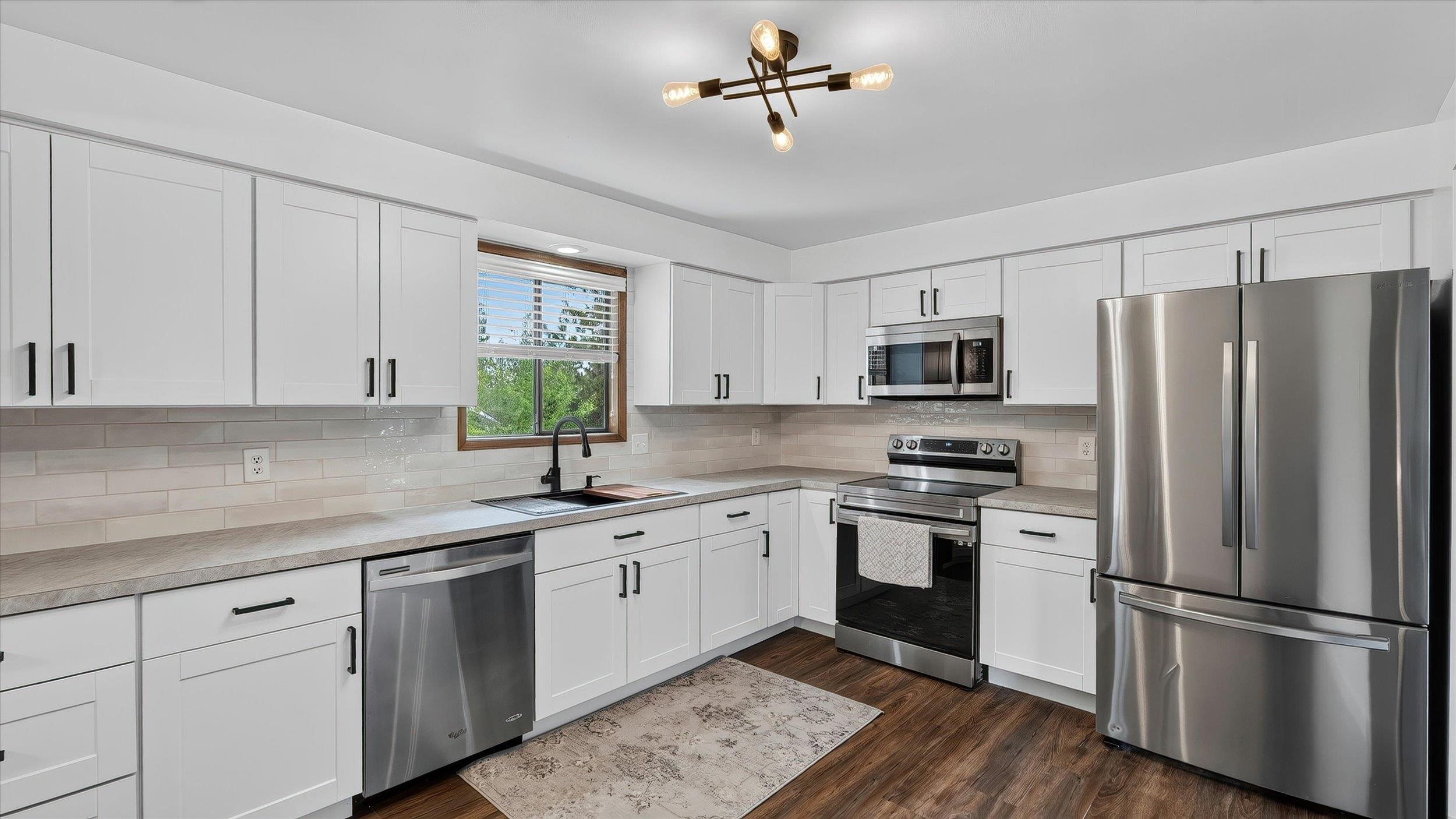 8021 N Pamela St - Photo 14