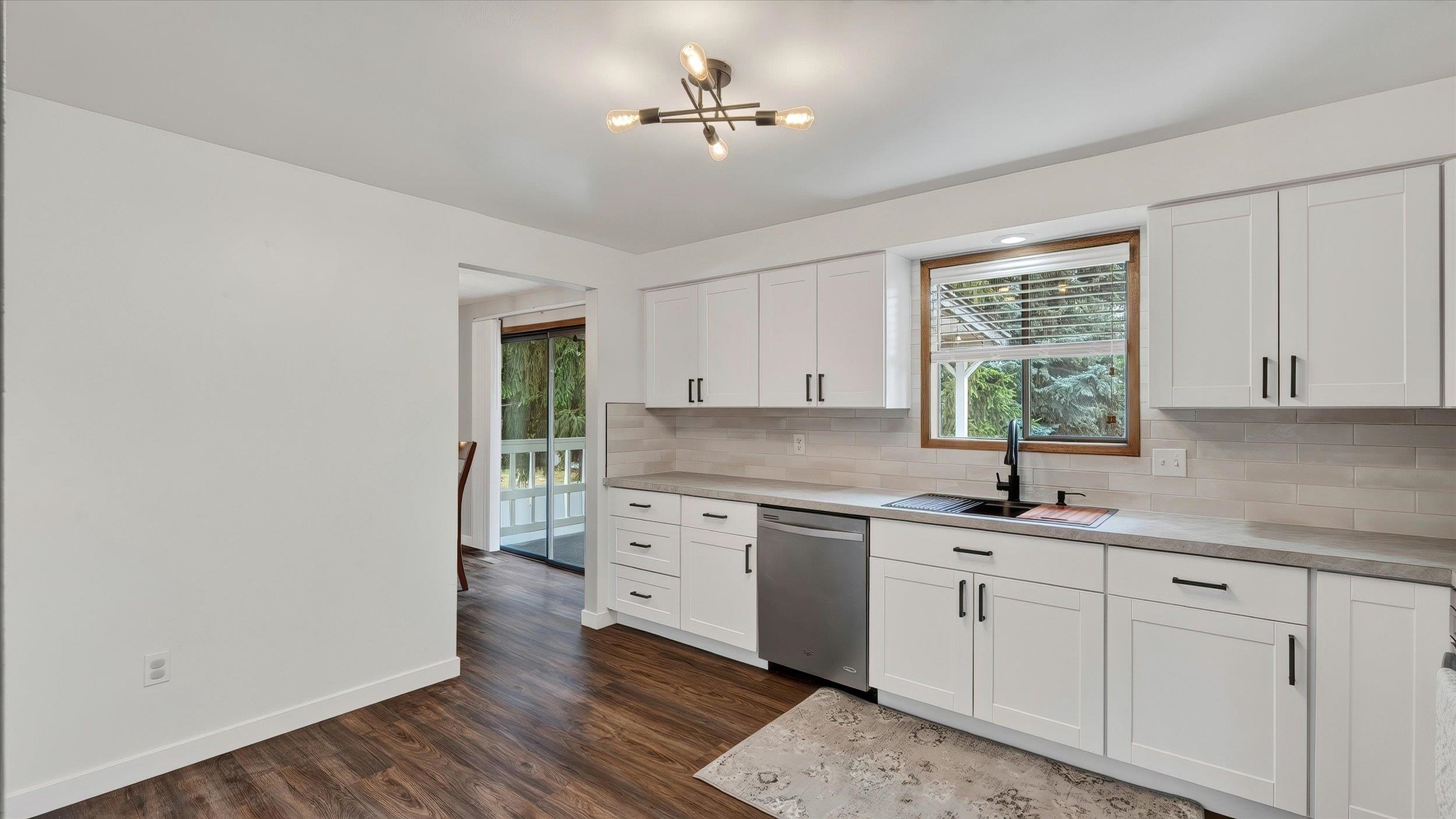 8021 N Pamela St - Photo 15
