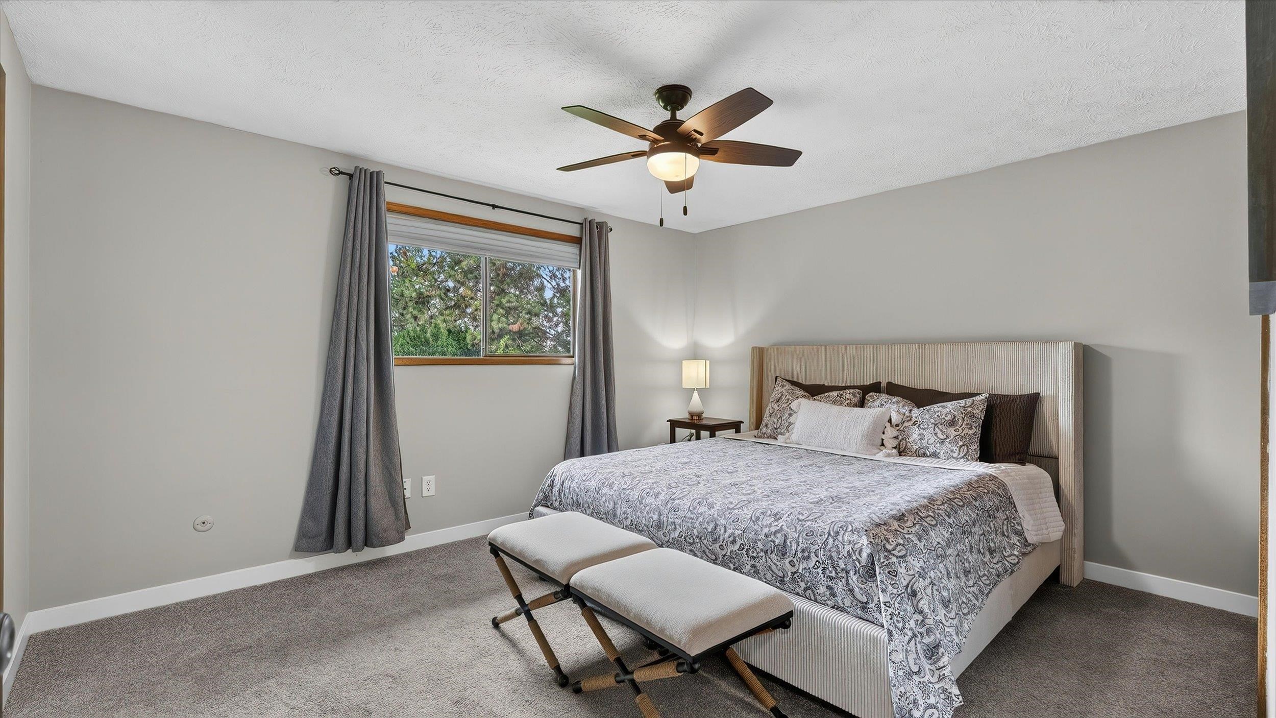 8021 N Pamela St - Photo 16