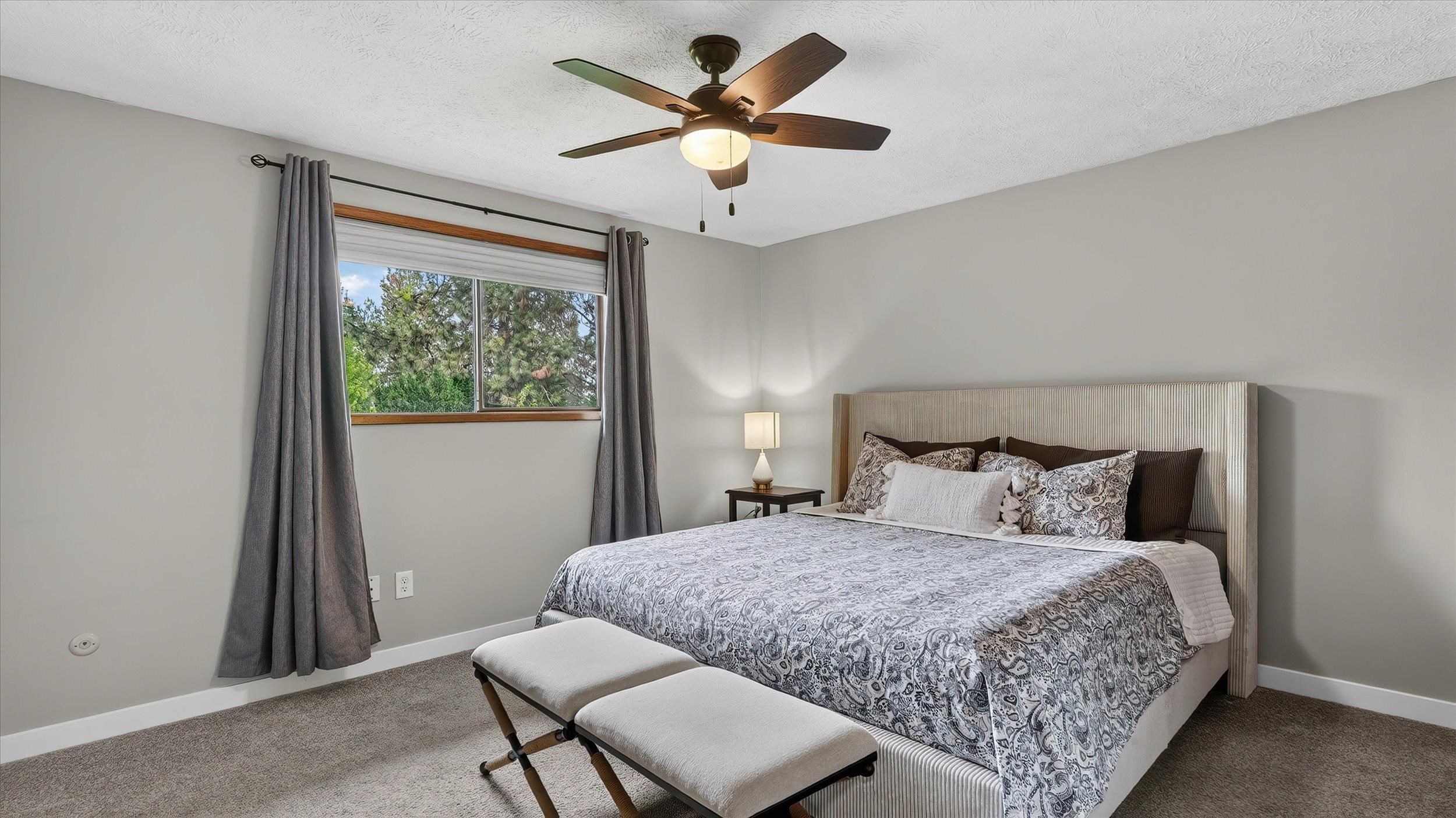 8021 N Pamela St - Photo 17
