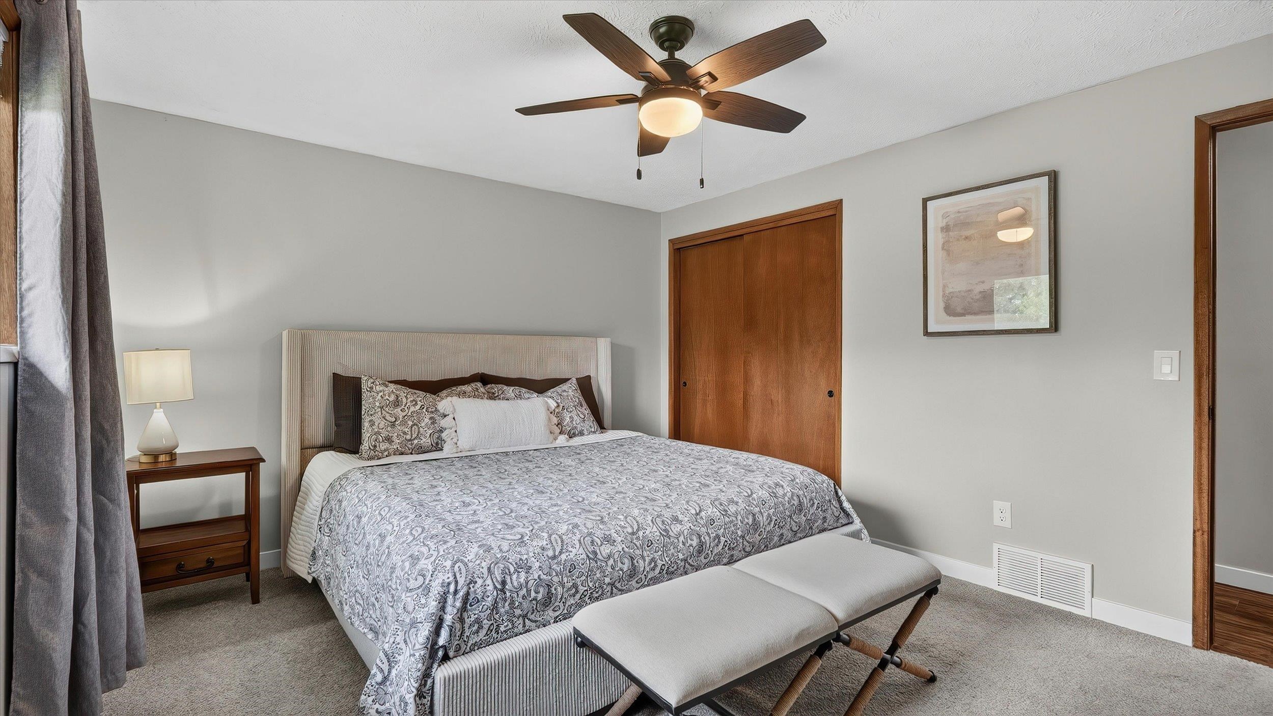 8021 N Pamela St - Photo 18