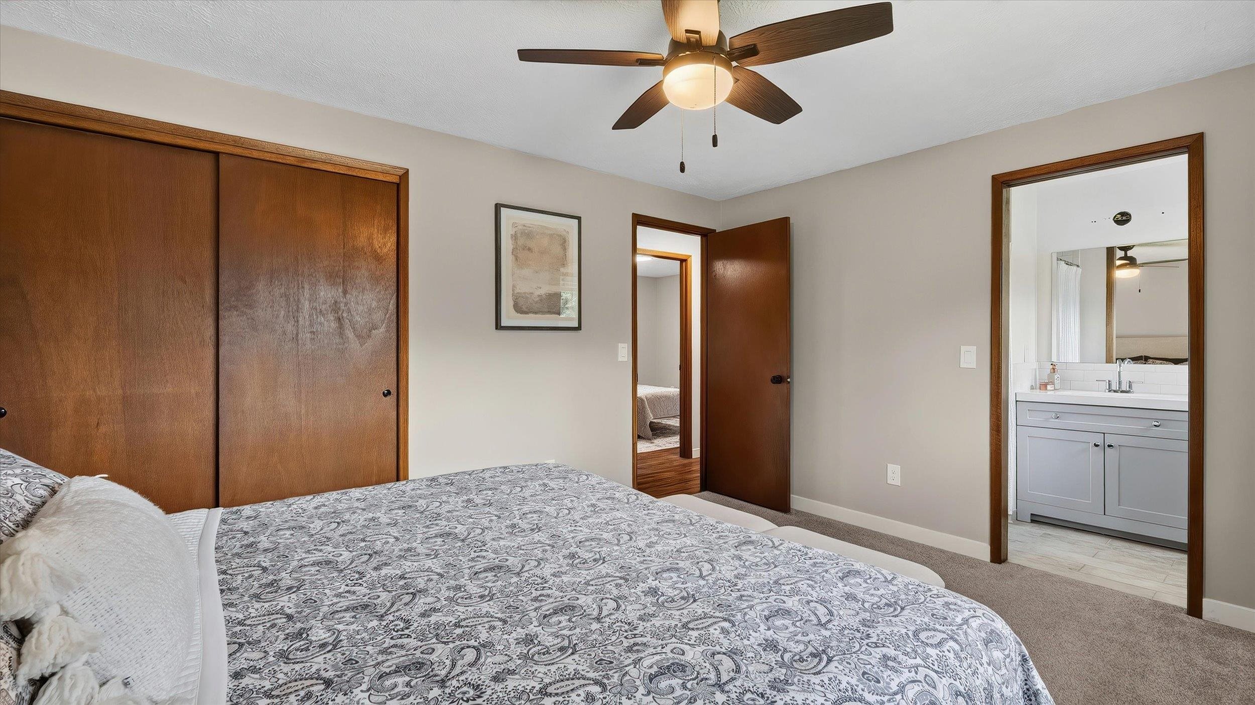 8021 N Pamela St - Photo 19