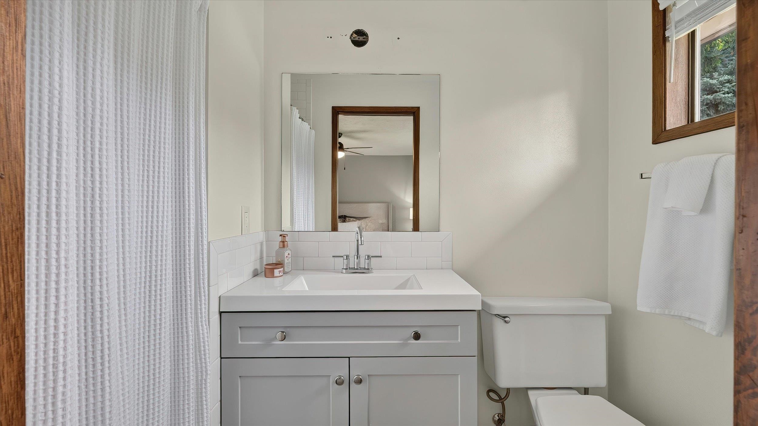 8021 N Pamela St - Photo 20