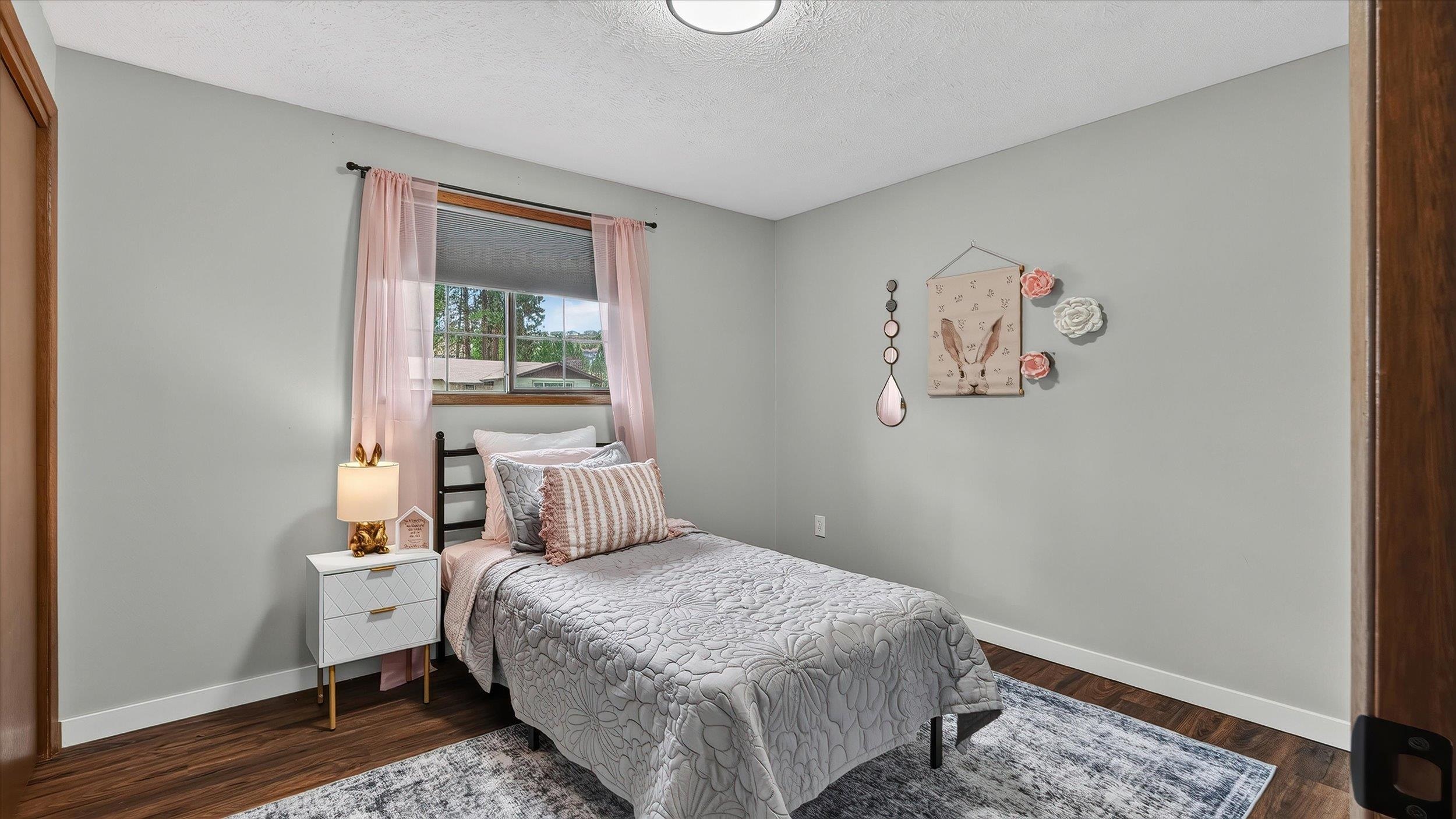 8021 N Pamela St - Photo 21