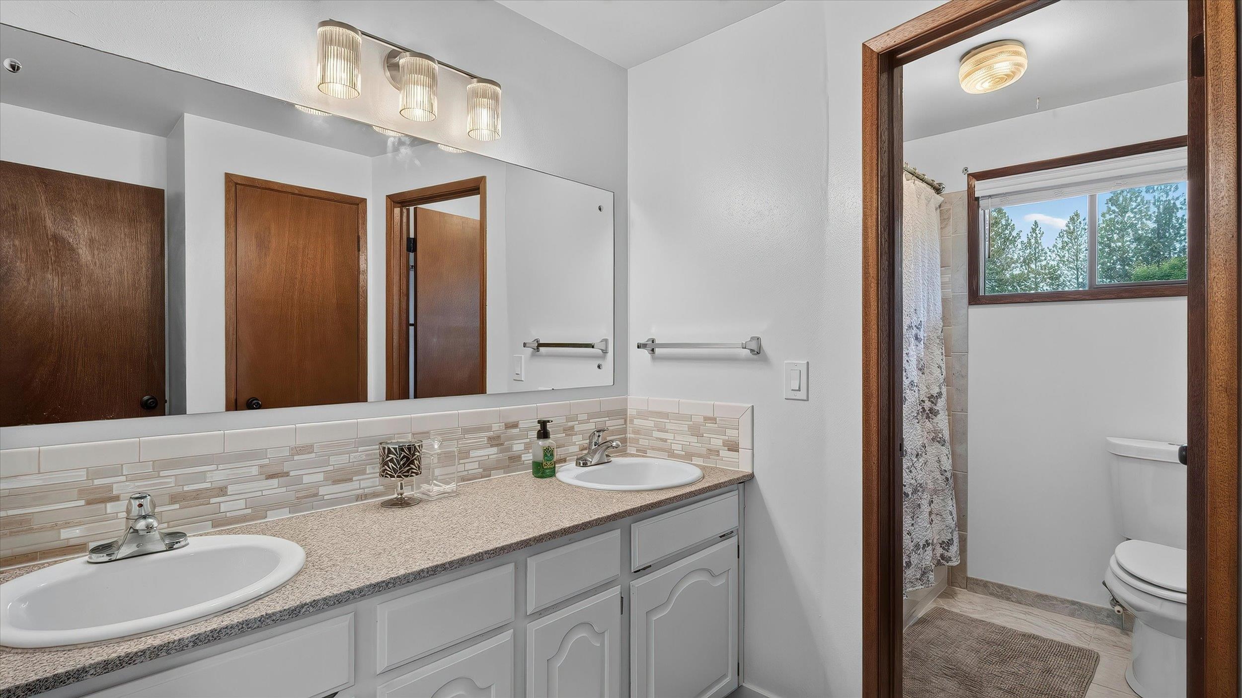 8021 N Pamela St - Photo 22