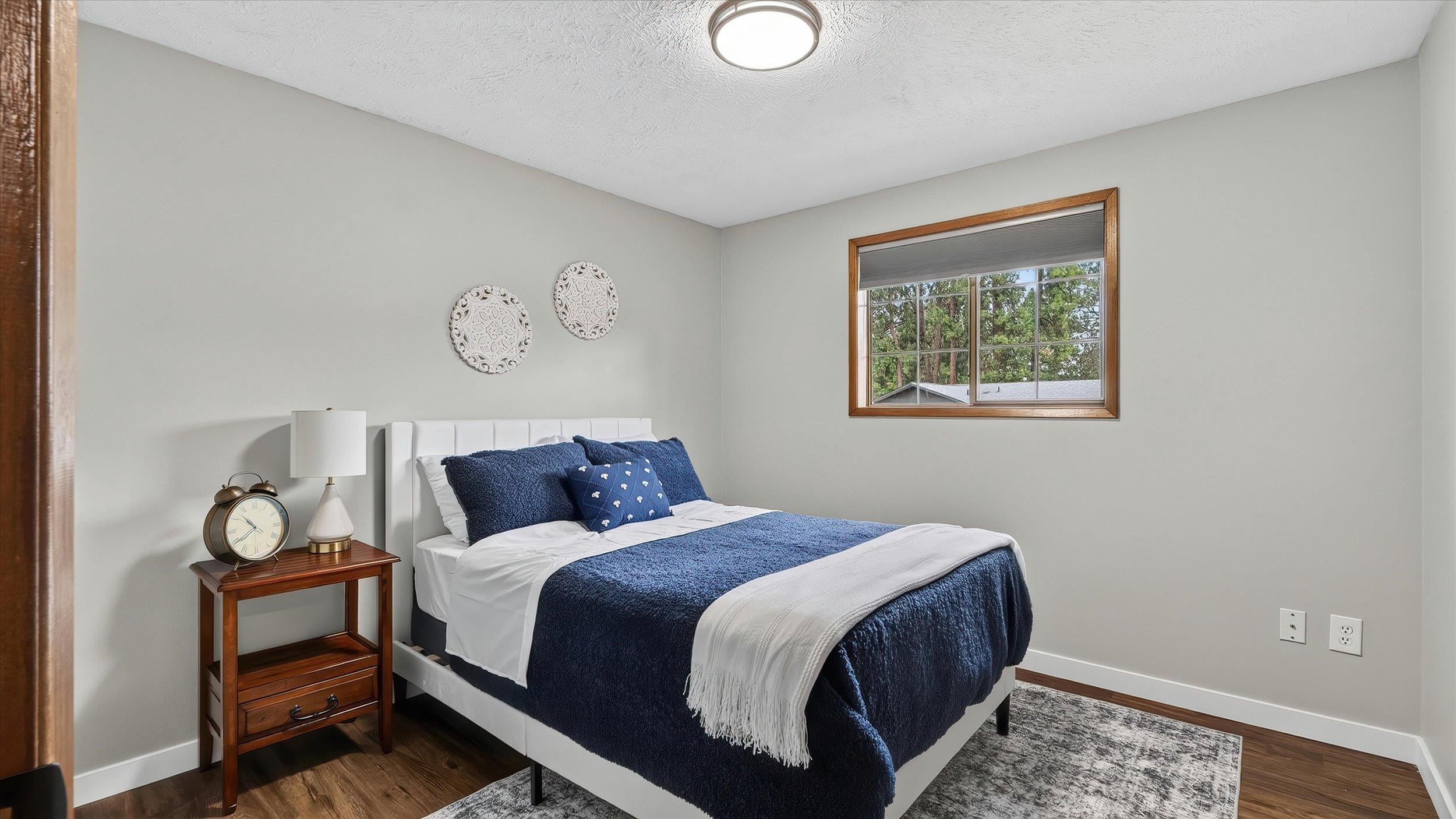 8021 N Pamela St - Photo 23