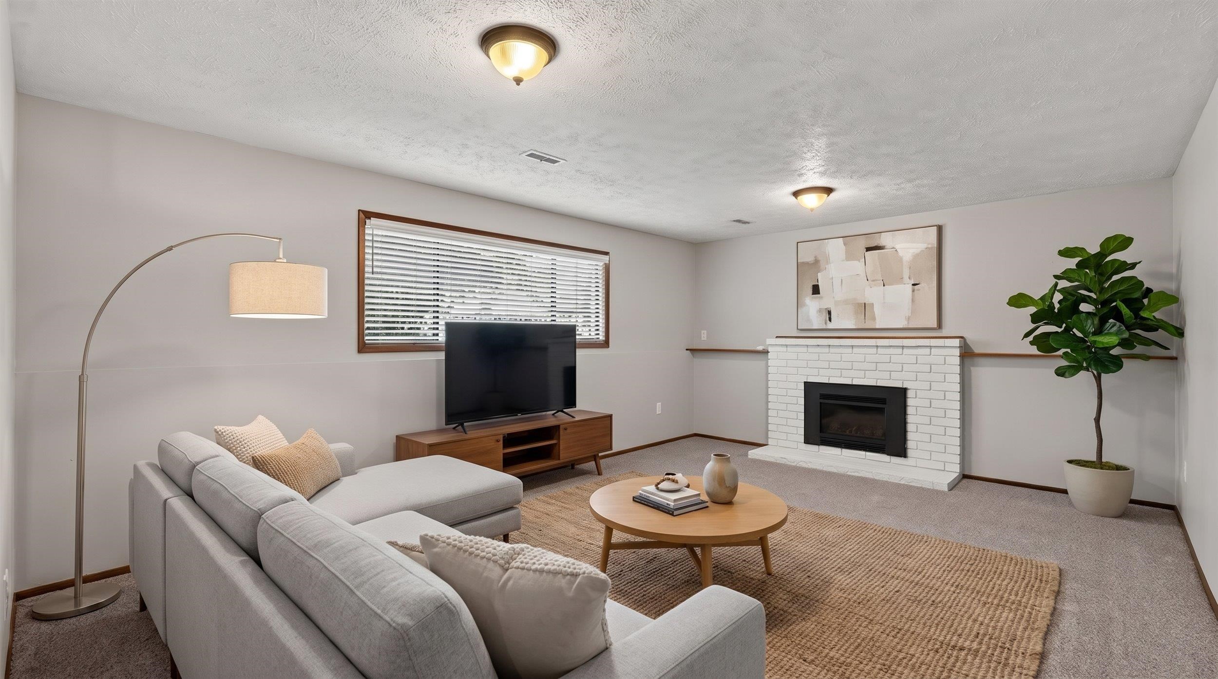 8021 N Pamela St - Photo 24