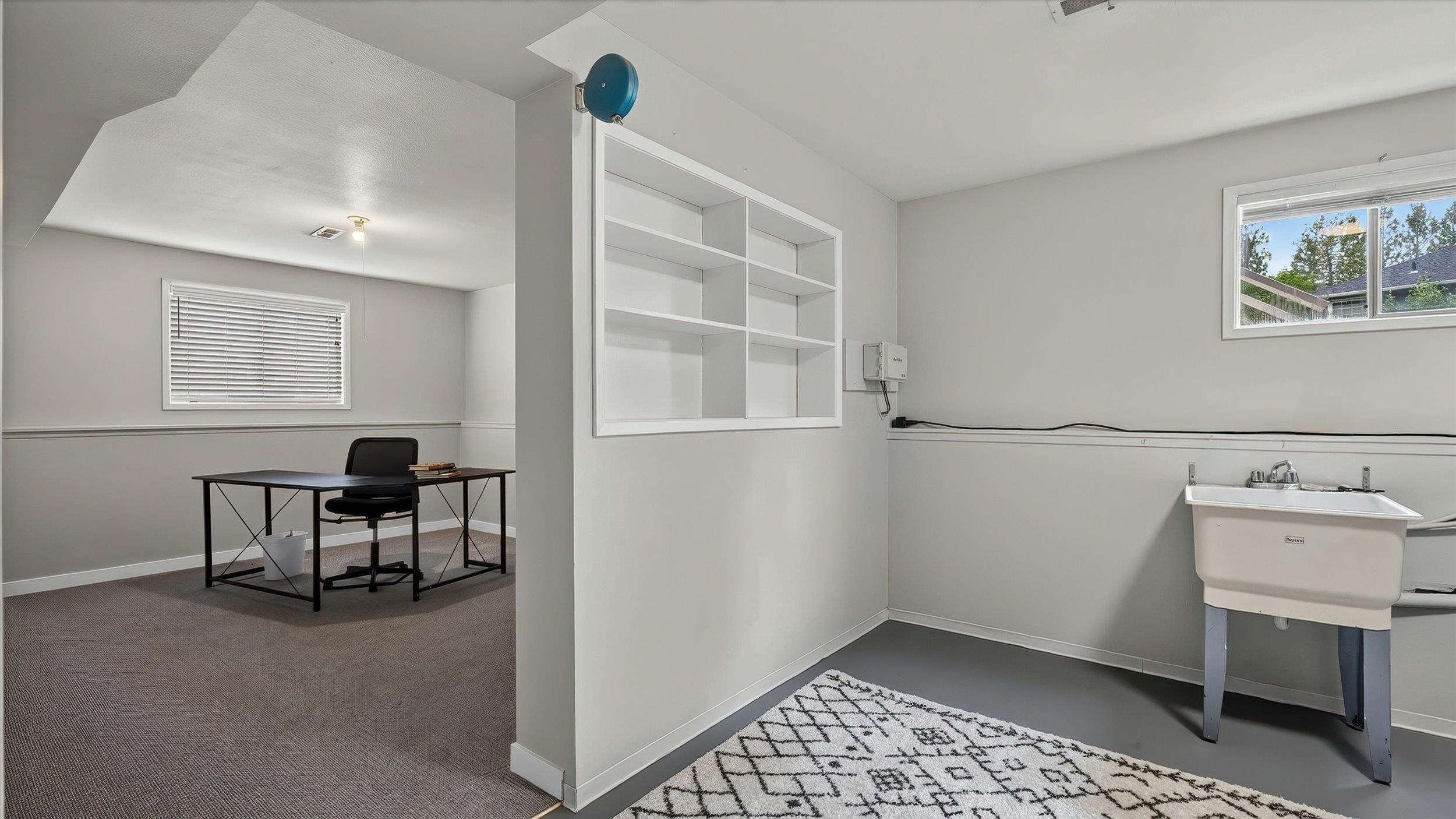 8021 N Pamela St - Photo 27