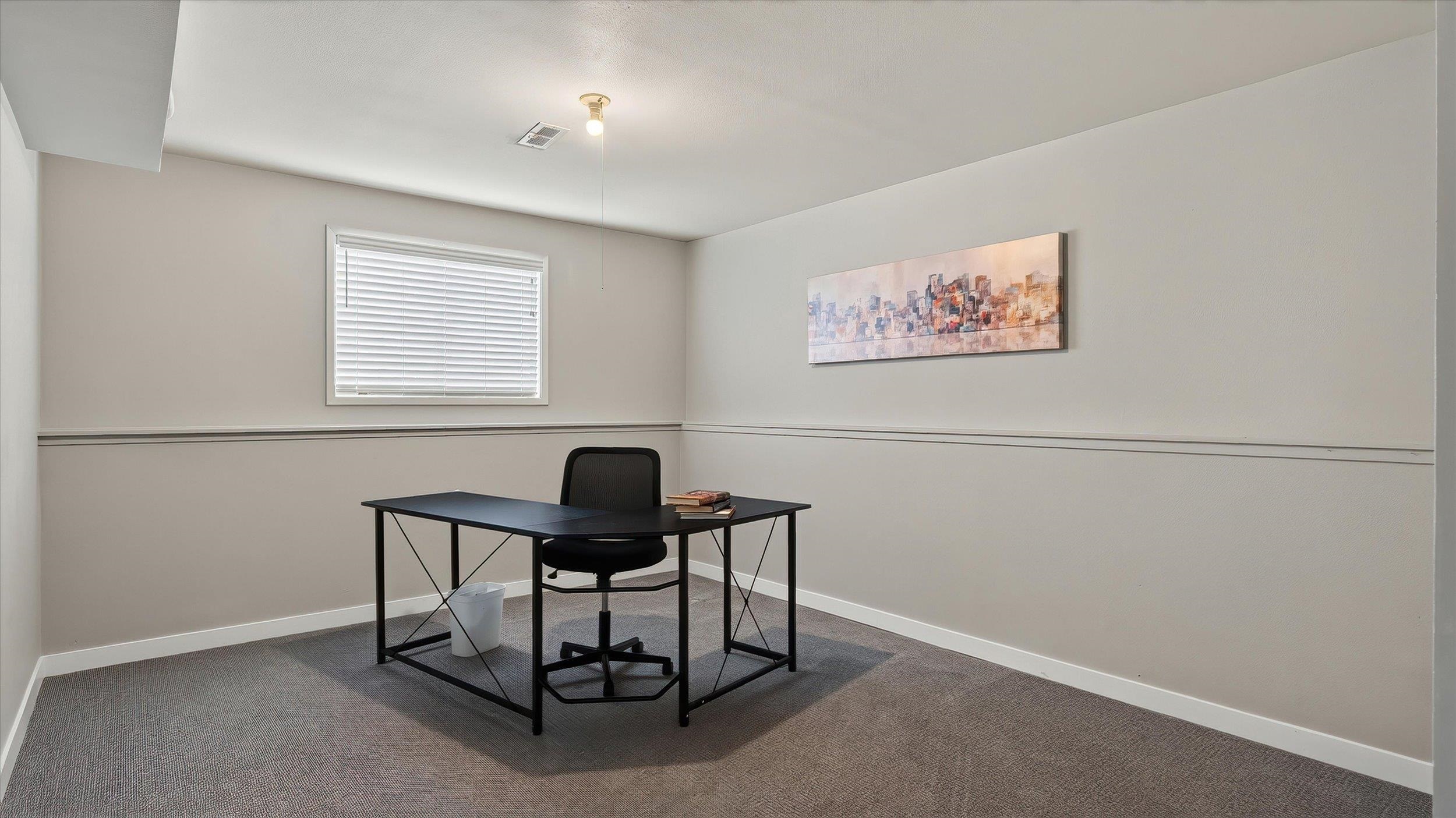 8021 N Pamela St - Photo 28