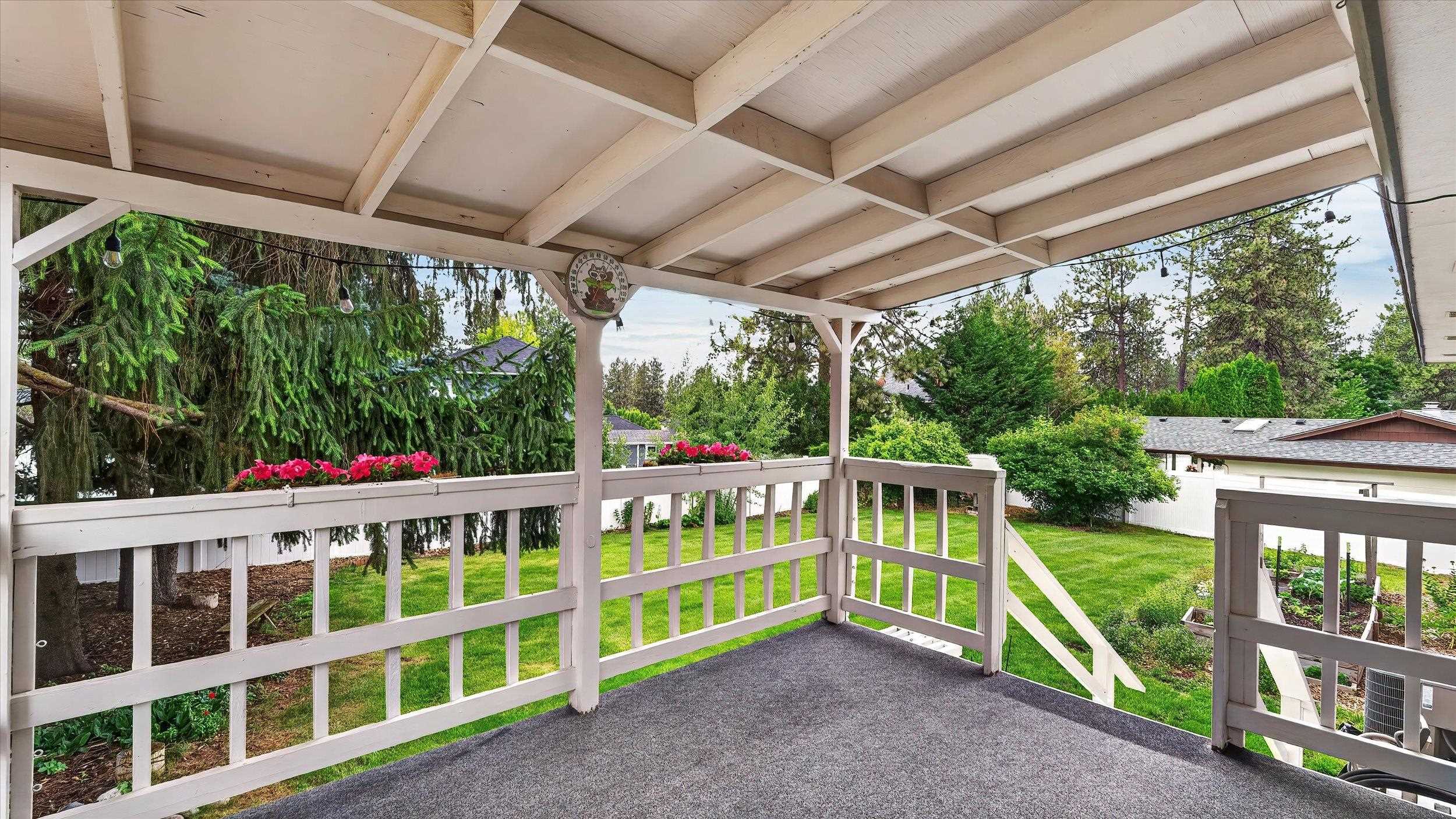 8021 N Pamela St - Photo 30