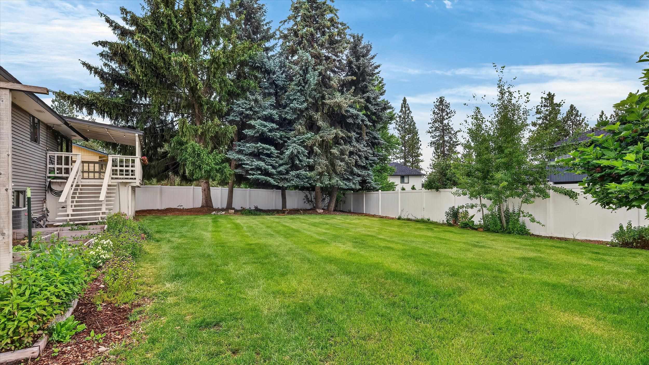 8021 N Pamela St - Photo 31