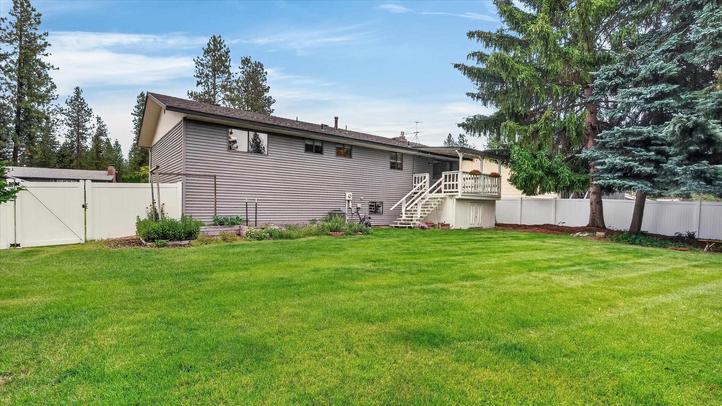 8021 N Pamela St - Photo 33