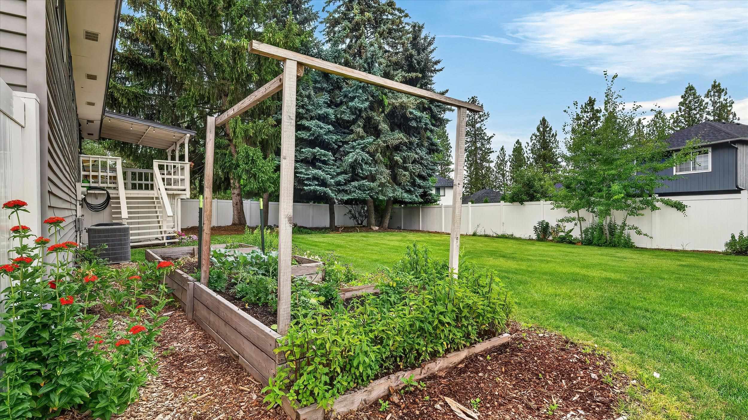 8021 N Pamela St - Photo 34