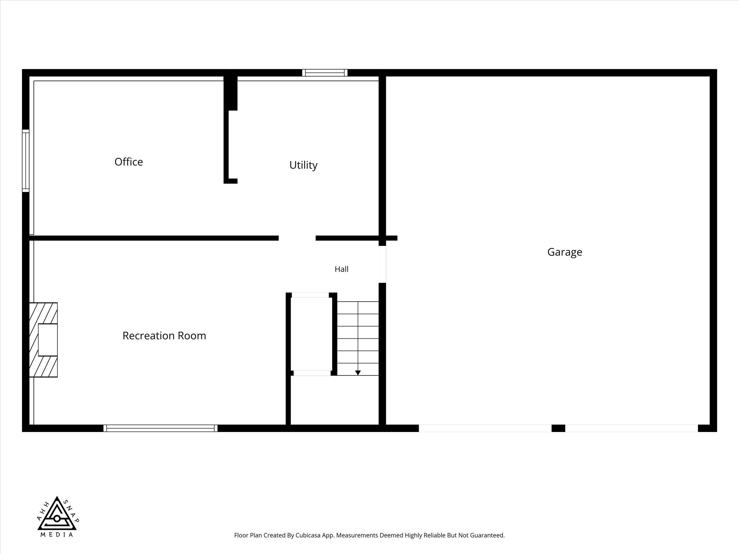 8021 N Pamela St - Photo 36