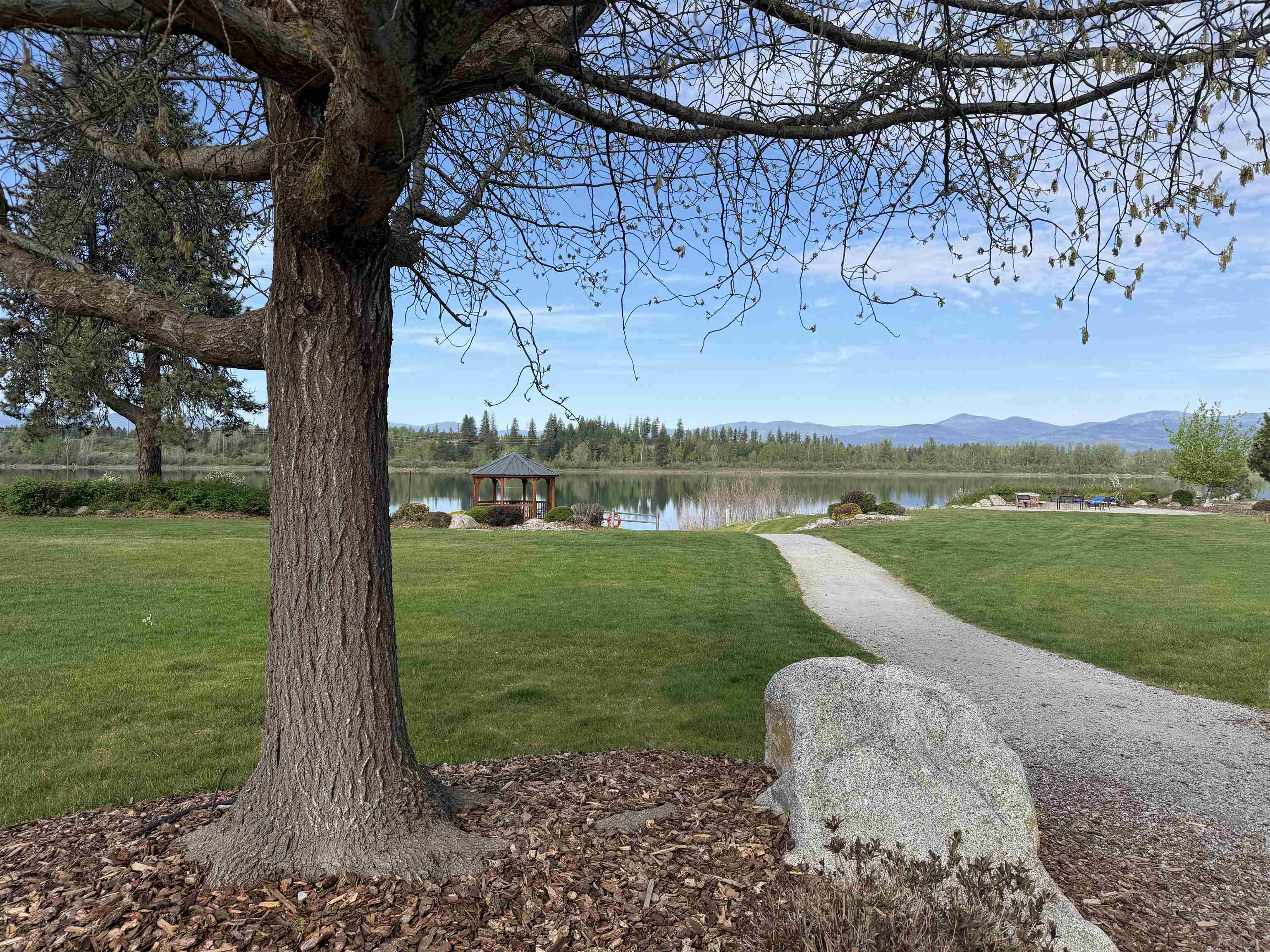 300 Tall Pine N Loop - Photo 17