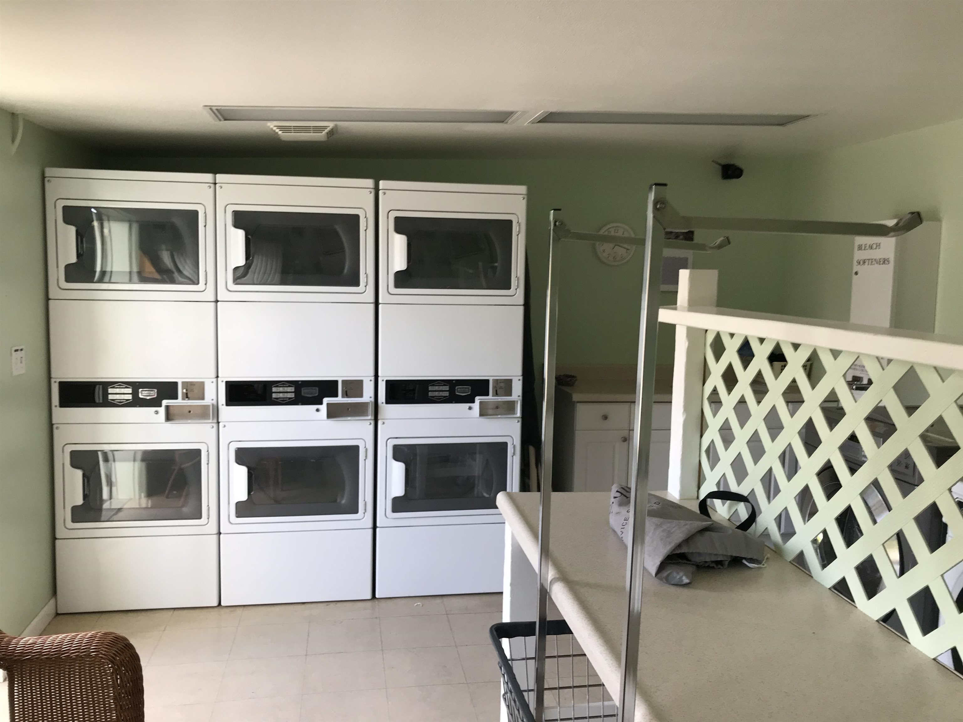300 Tall Pine N Loop - Photo 18