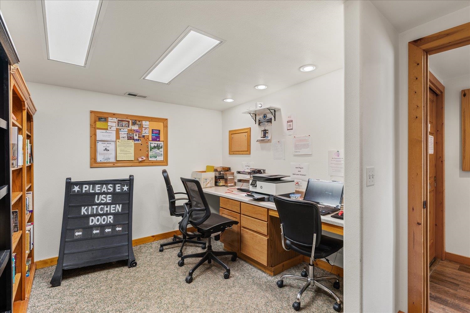 300 Tall Pine N Loop - Photo 23