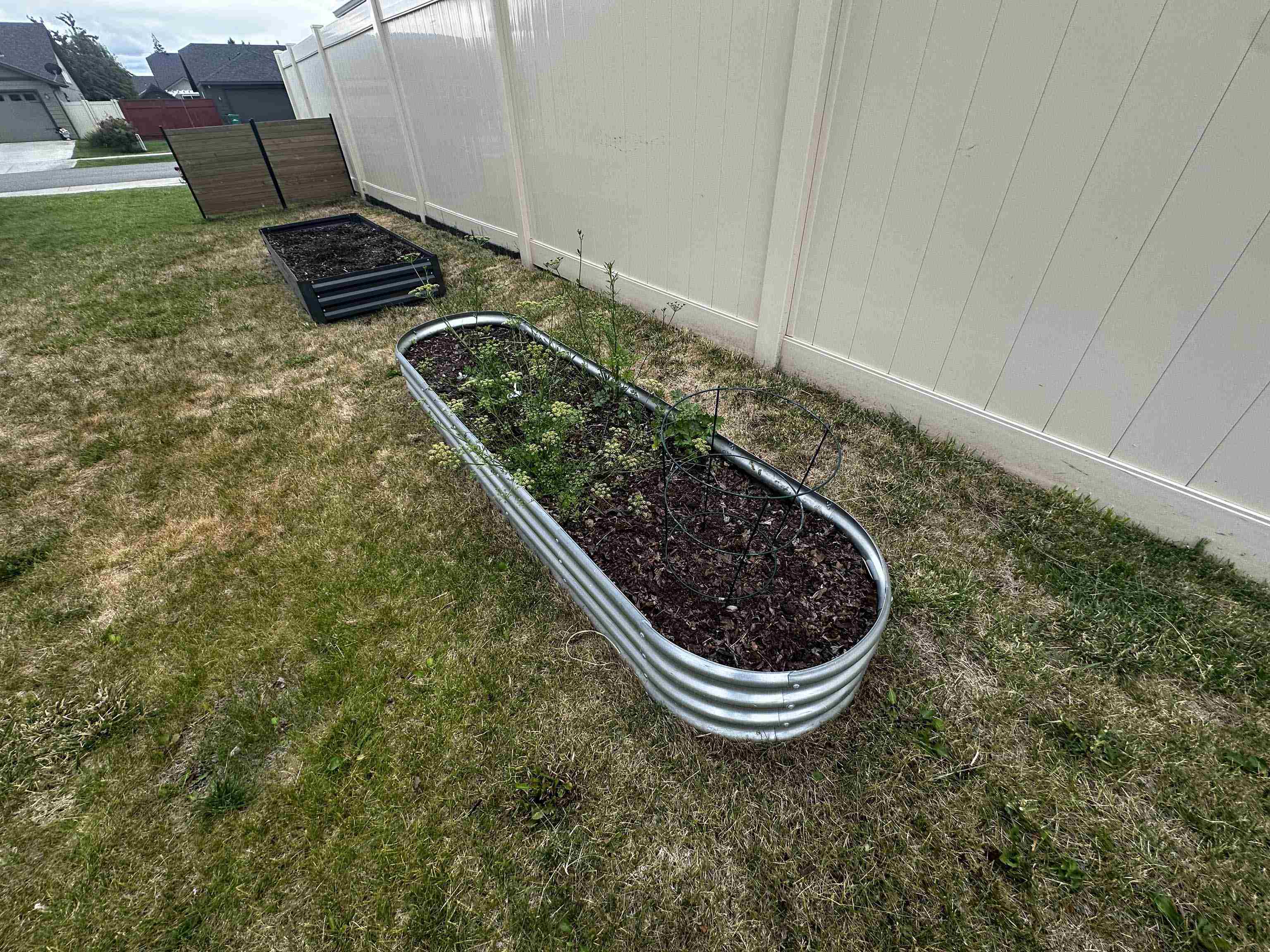 19013 E Mountain View Ave - Photo 18