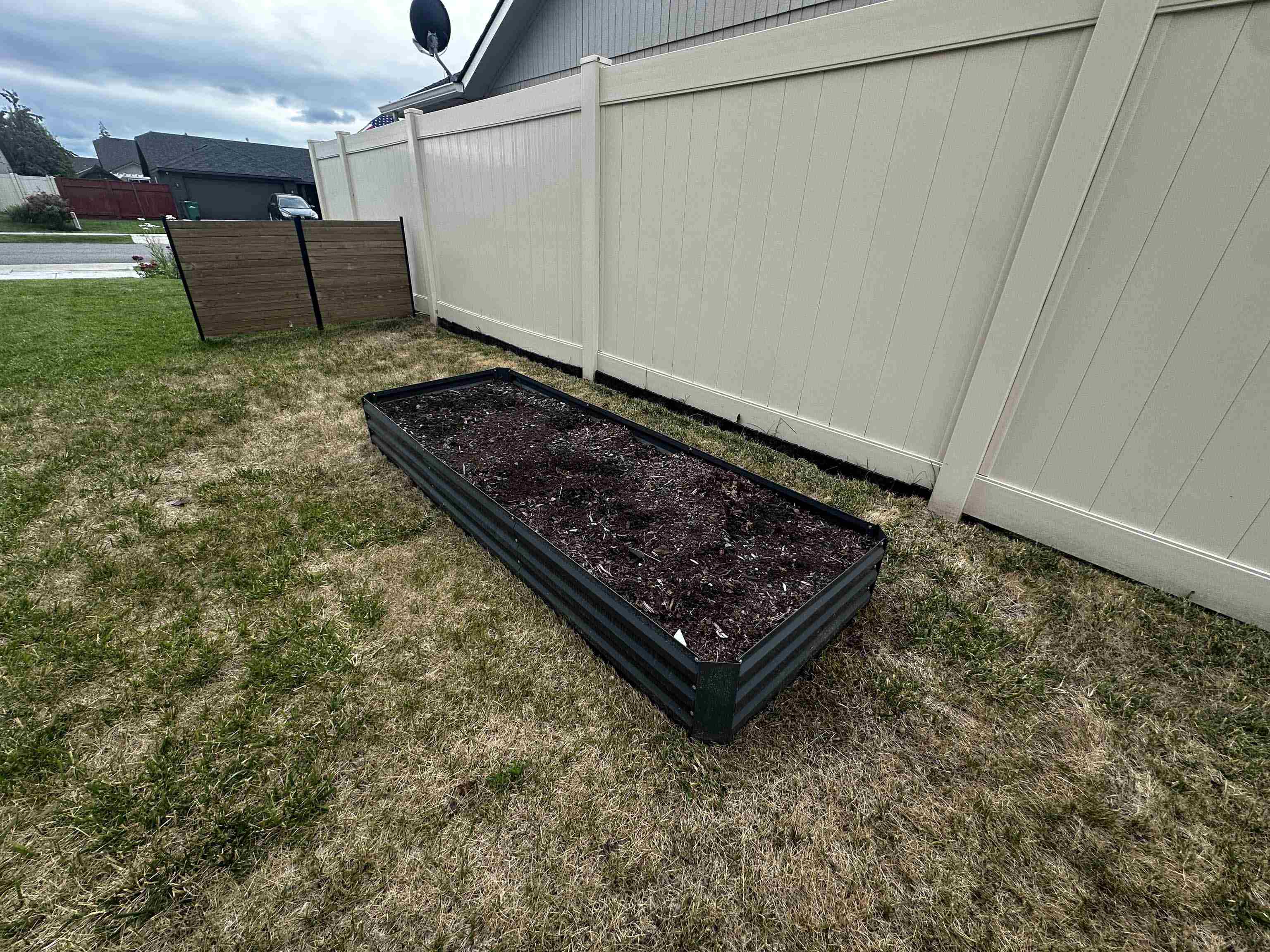 19013 E Mountain View Ave - Photo 19