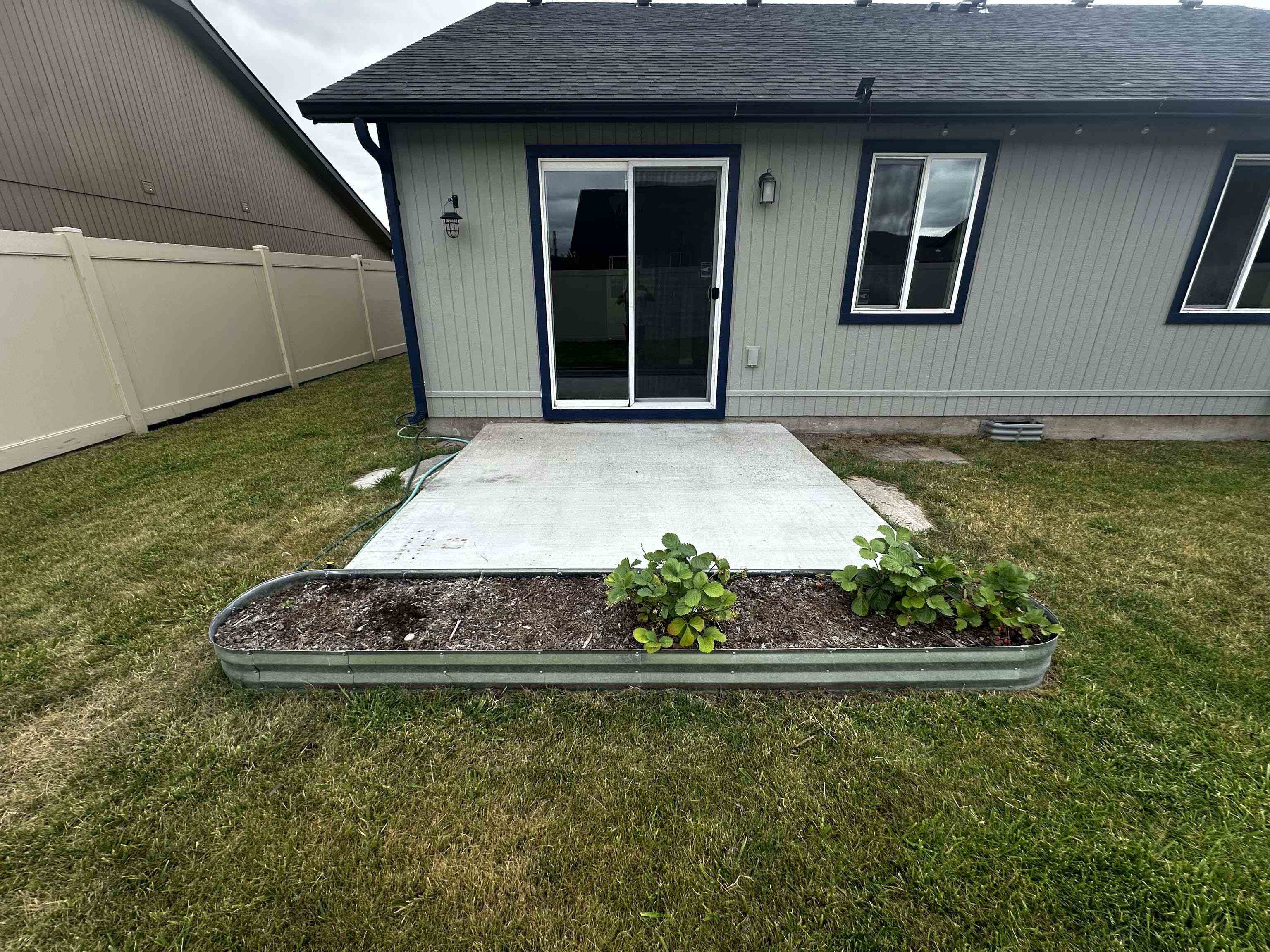 19013 E Mountain View Ave - Photo 17