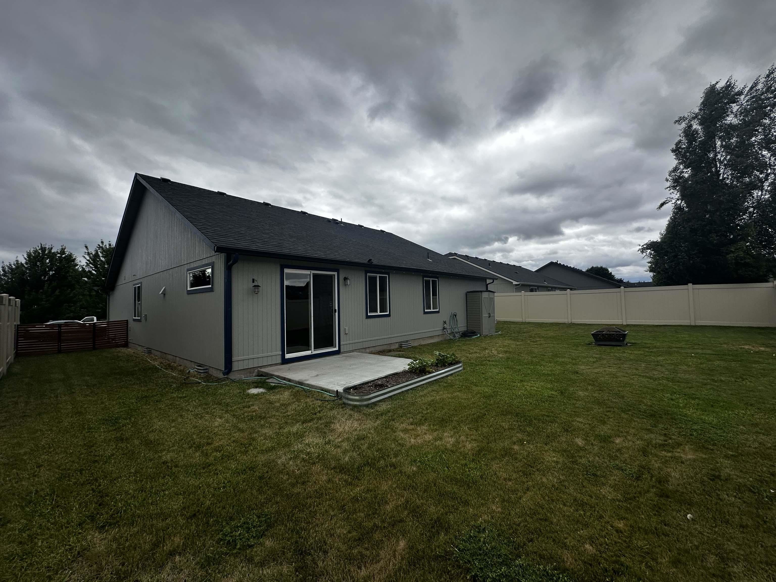 19013 E Mountain View Ave - Photo 15
