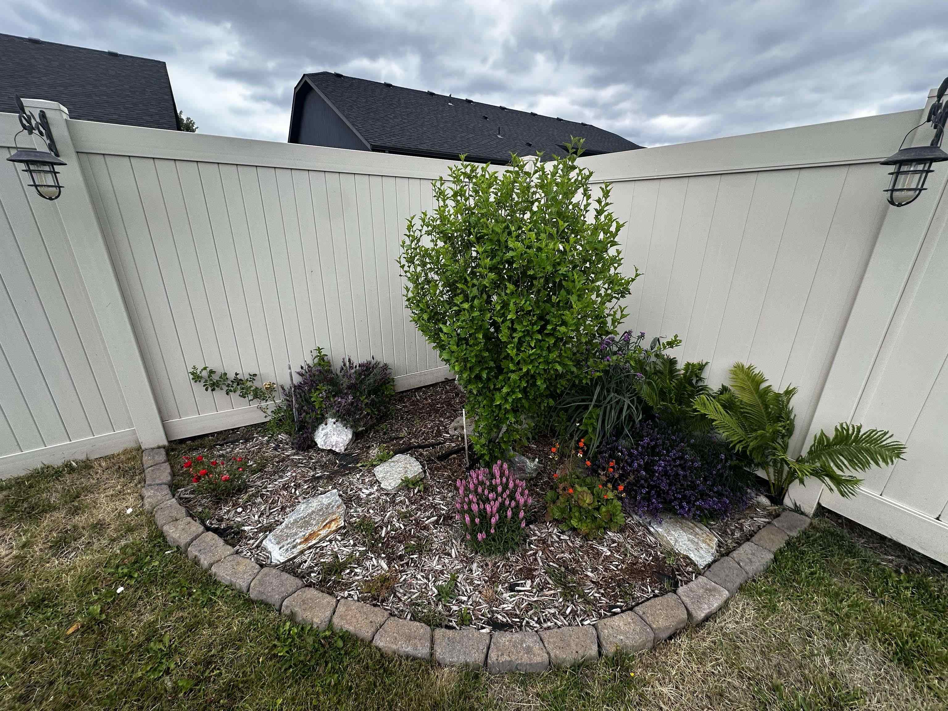 19013 E Mountain View Ave - Photo 20