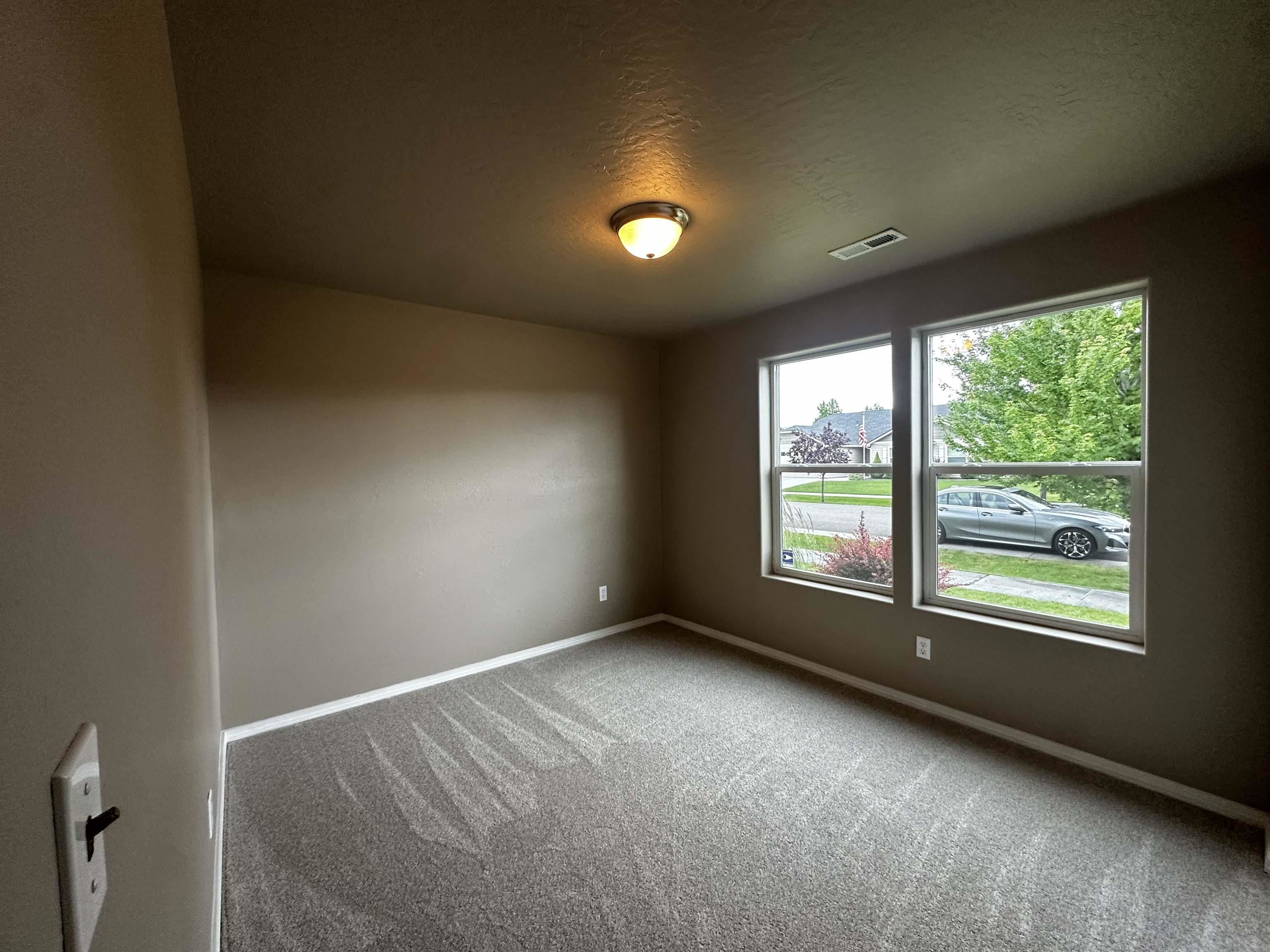 19013 E Mountain View Ave - Photo 12