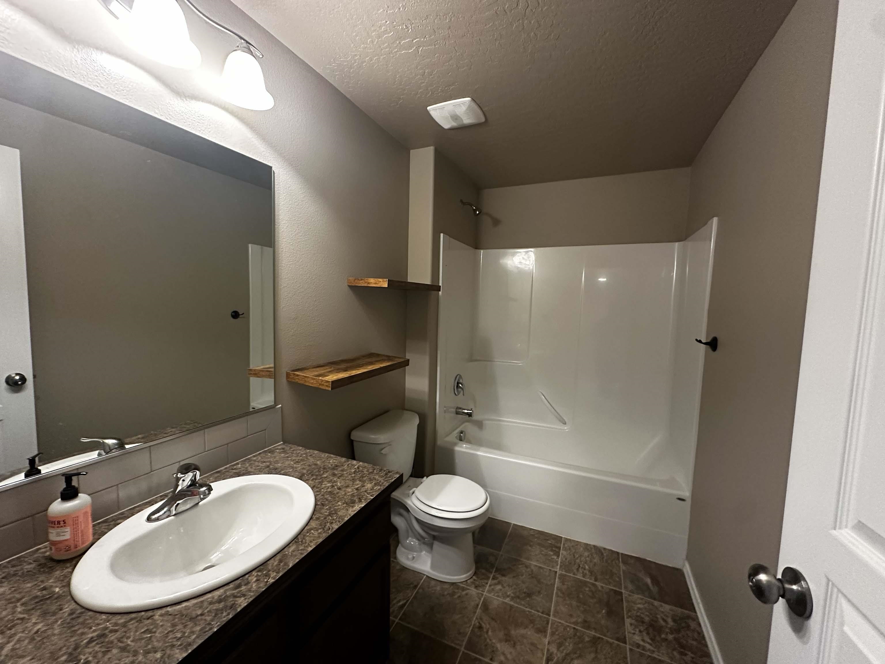 19013 E Mountain View Ave - Photo 9